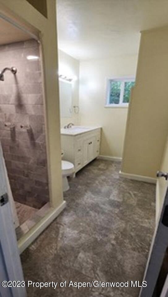 1520 Main Street Silt CO 81652