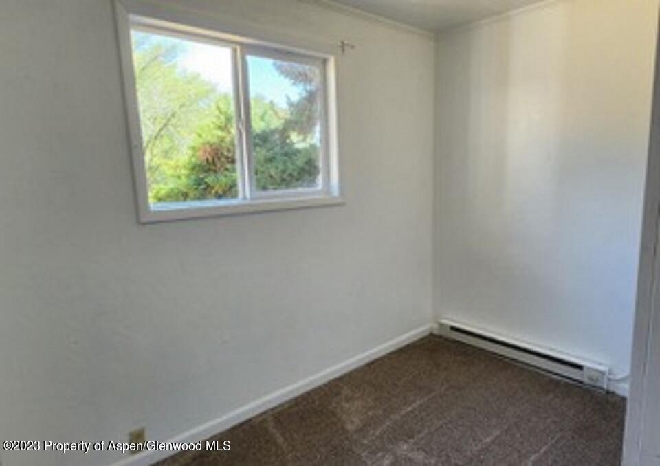 1520 Main Street Silt CO 81652