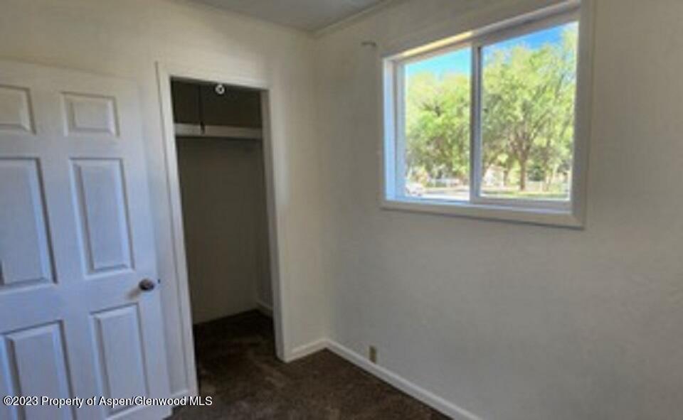 1520 Main Street Silt CO 81652