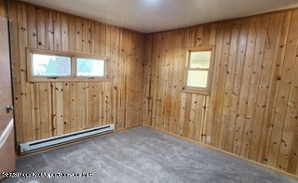 1520 Main Street Silt CO 81652