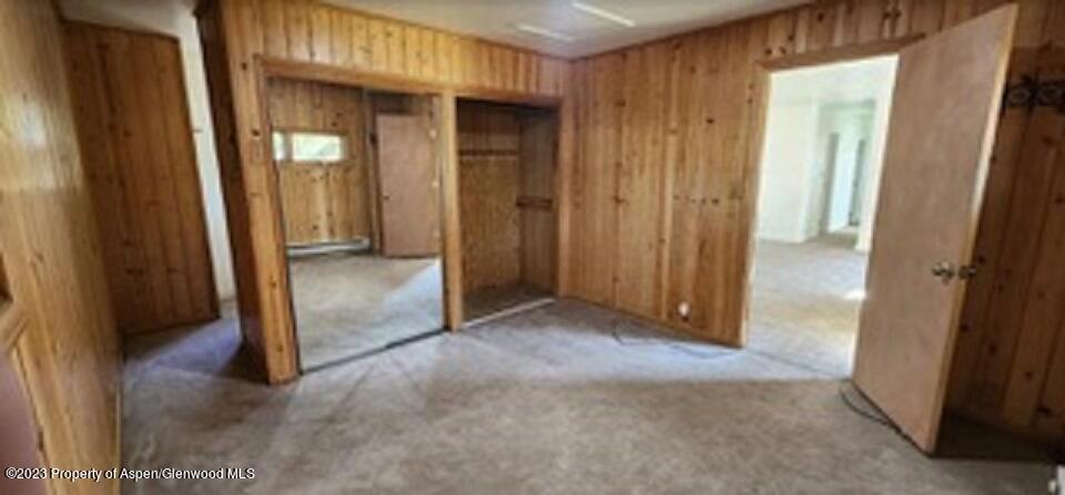 1520 Main Street Silt CO 81652