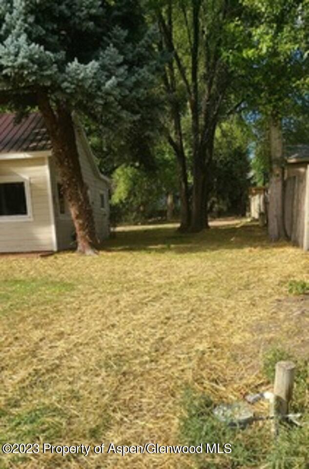 1520 Main Street Silt CO 81652