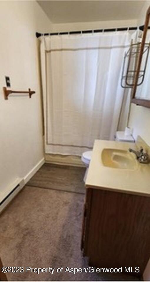 1520 Main Street Silt CO 81652