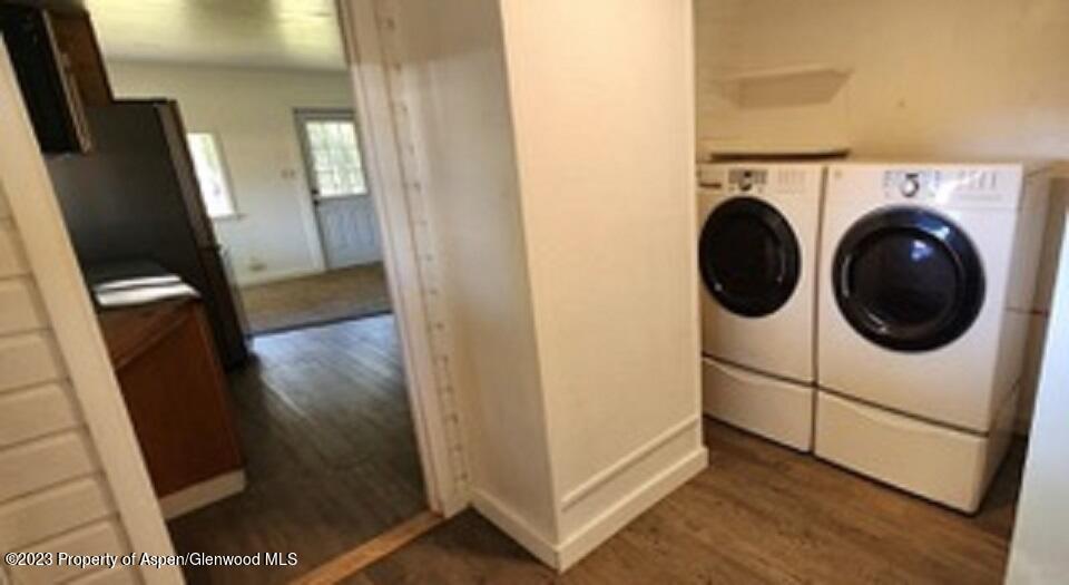 1520 Main Street Silt CO 81652