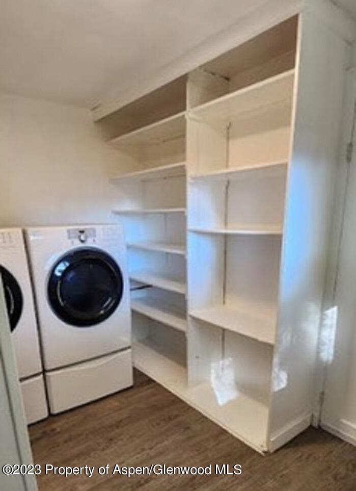 1520 Main Street Silt CO 81652