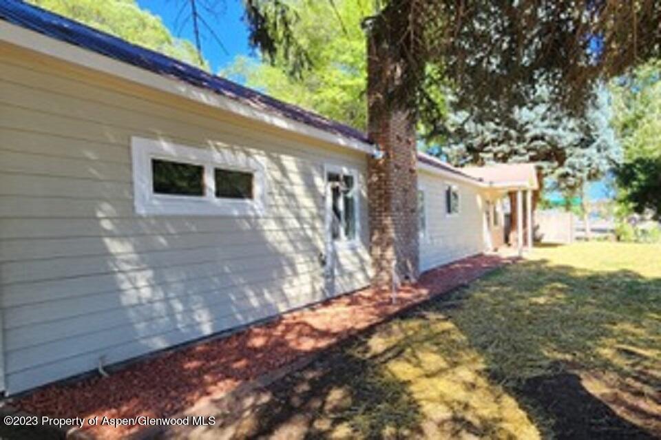 1520 Main Street Silt CO 81652