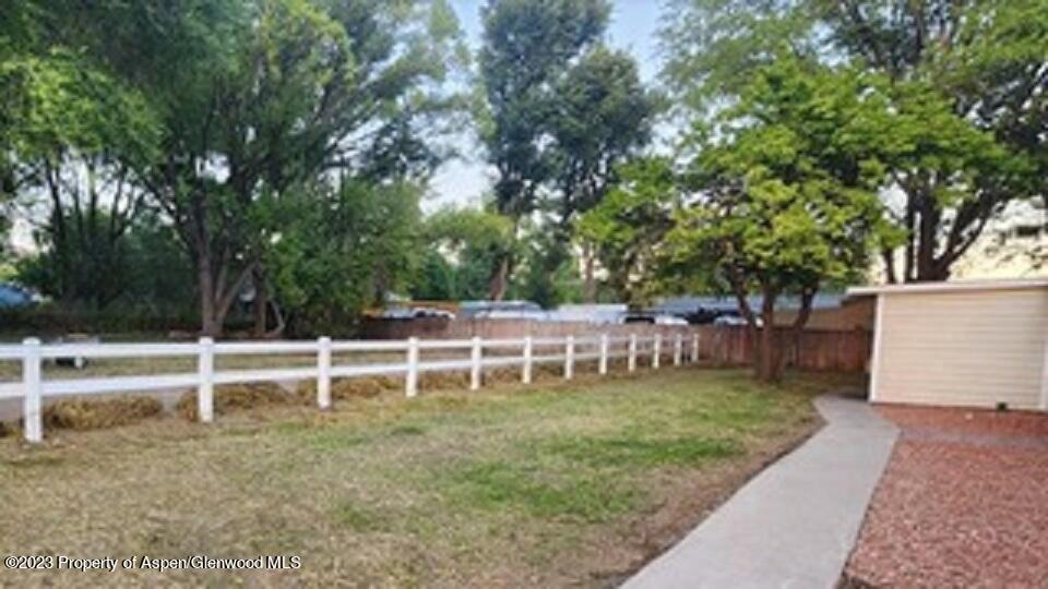 1520 Main Street Silt CO 81652