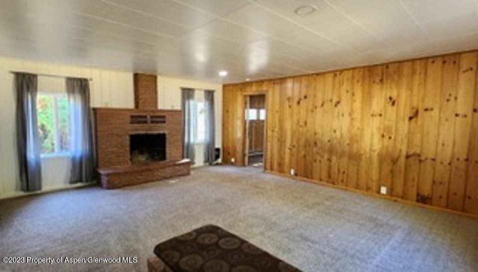 1520 Main Street Silt CO 81652
