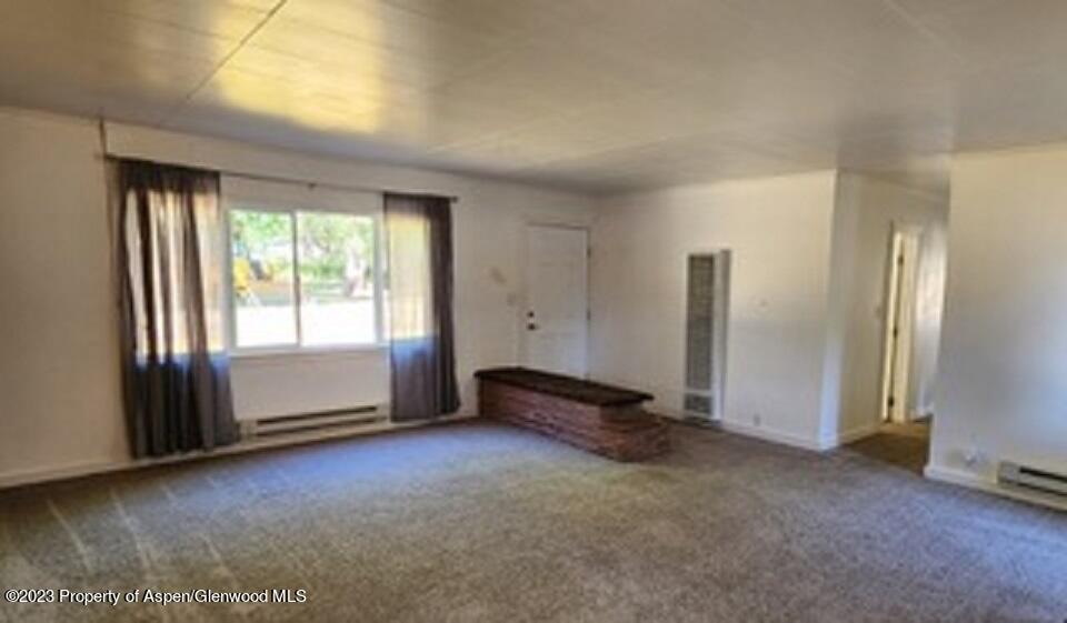 1520 Main Street Silt CO 81652
