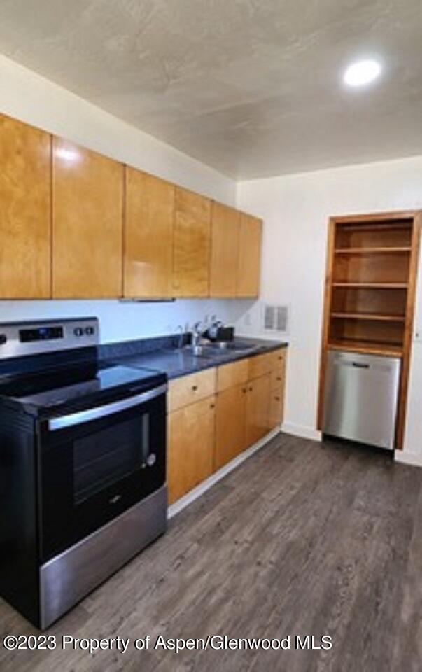 1520 Main Street Silt CO 81652