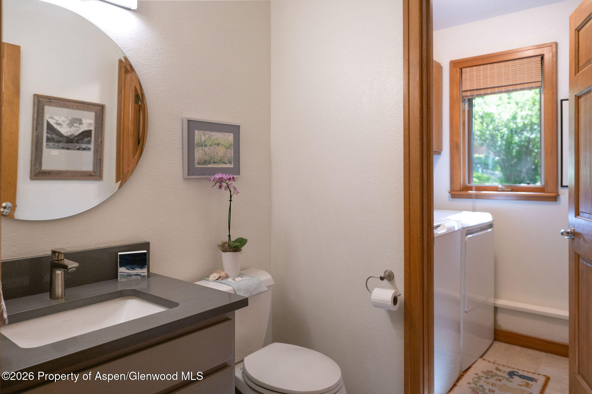 119 Ptarmigan Lane Glenwood Springs CO 81601