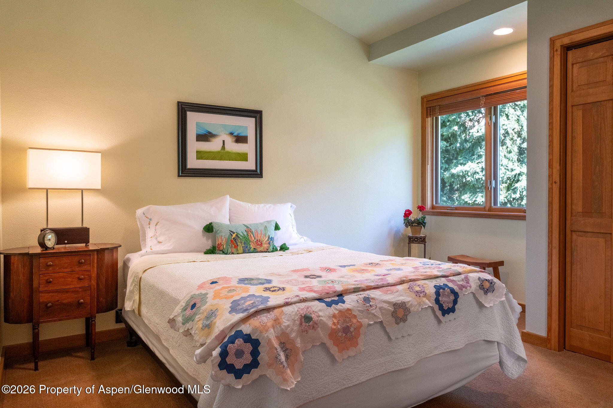 119 Ptarmigan Lane Glenwood Springs CO 81601