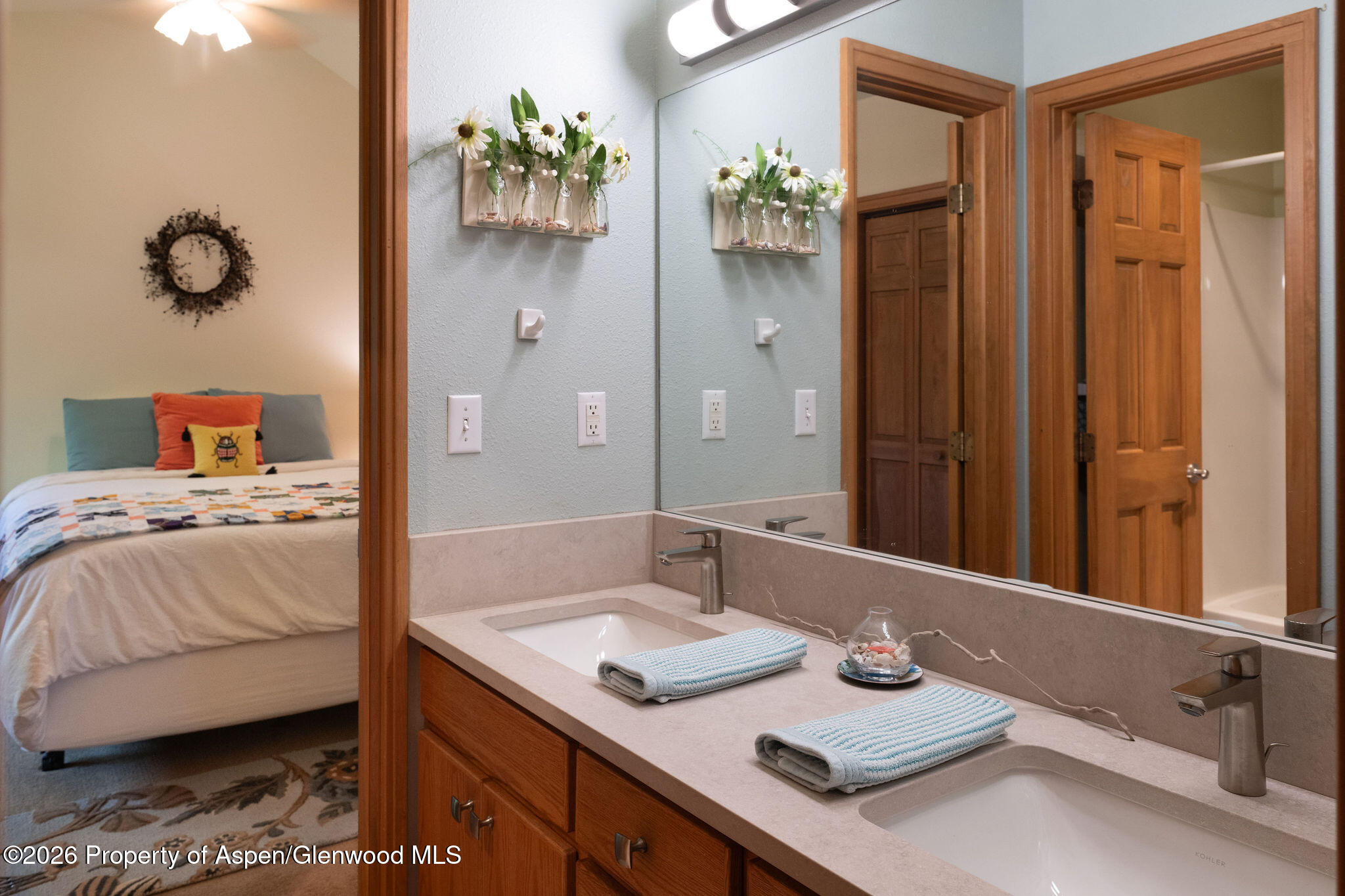 119 Ptarmigan Lane Glenwood Springs CO 81601