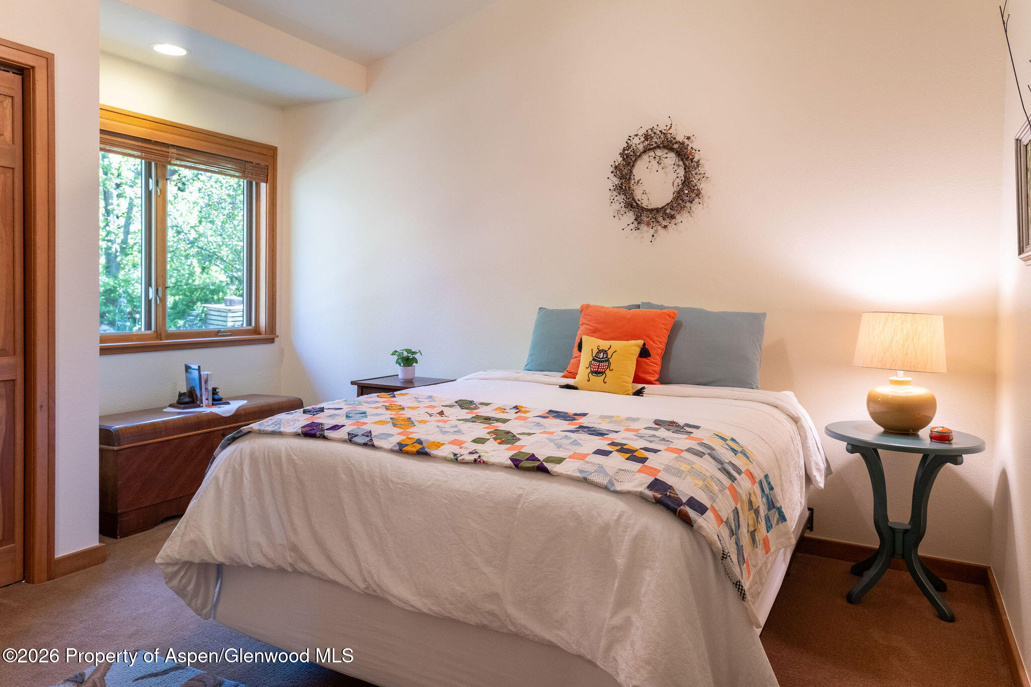 119 Ptarmigan Lane Glenwood Springs CO 81601