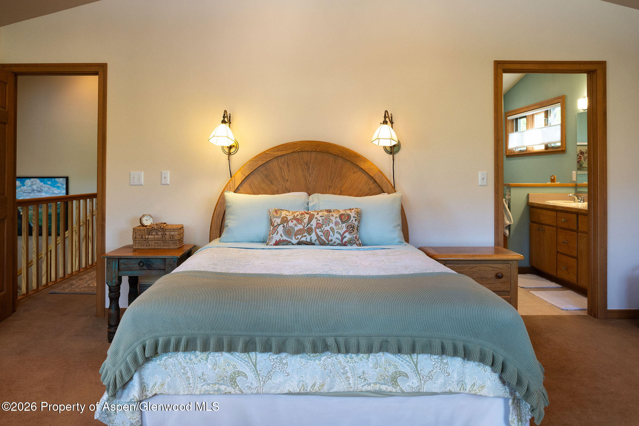 119 Ptarmigan Lane Glenwood Springs CO 81601