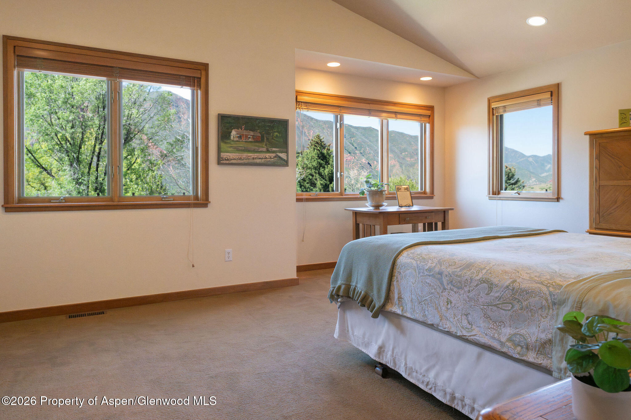 119 Ptarmigan Lane Glenwood Springs CO 81601