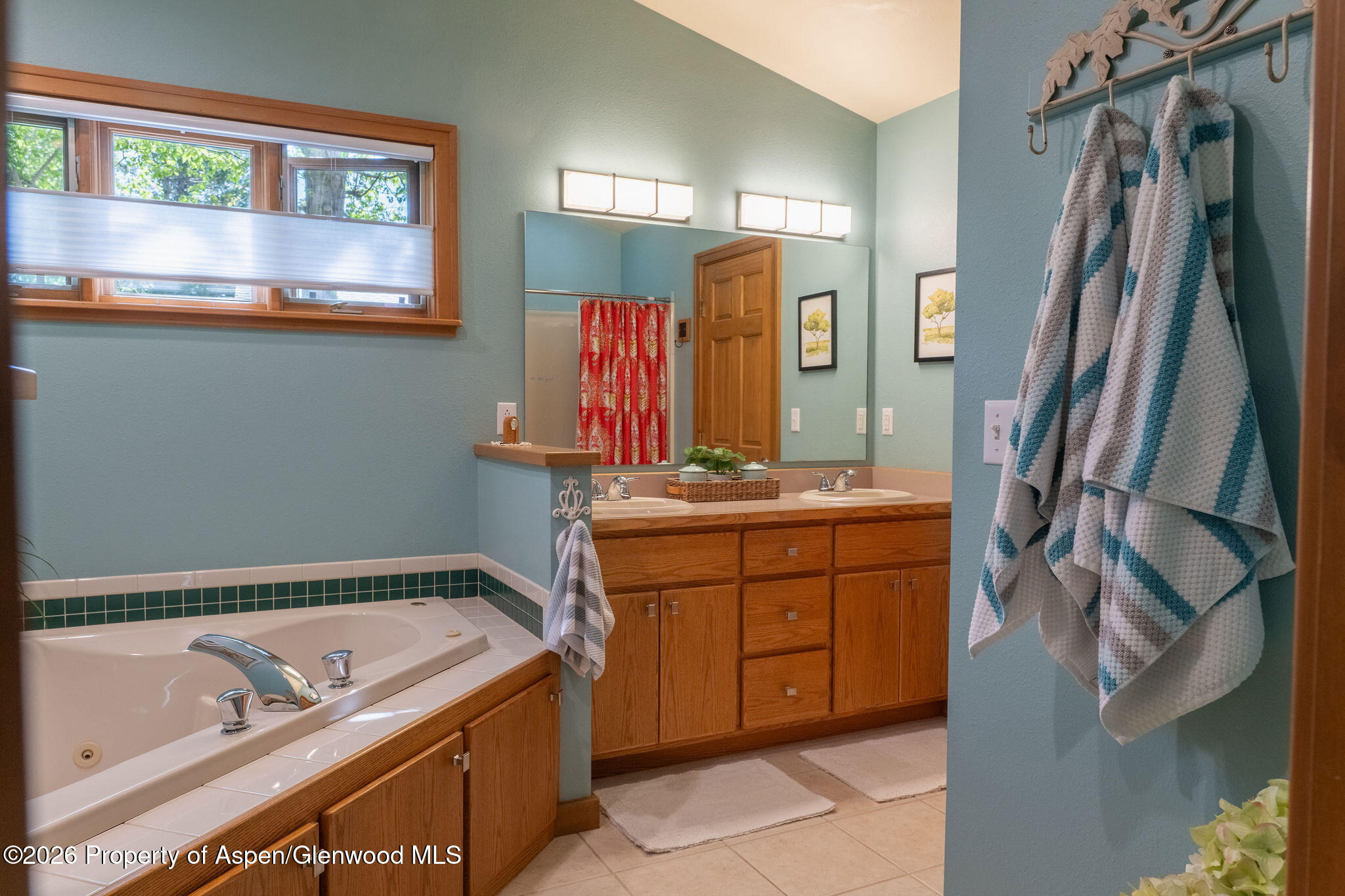 119 Ptarmigan Lane Glenwood Springs CO 81601