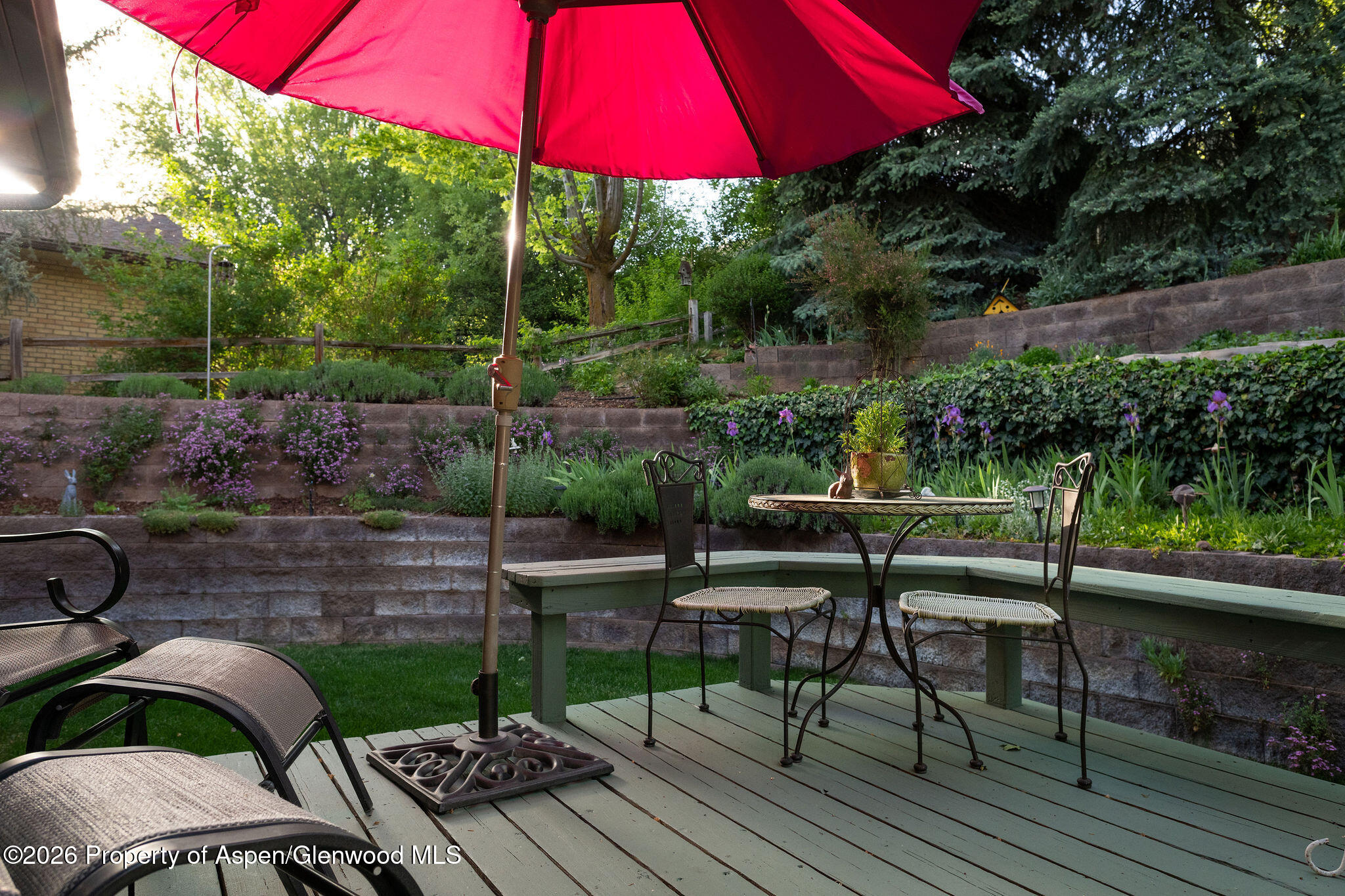 119 Ptarmigan Lane Glenwood Springs CO 81601