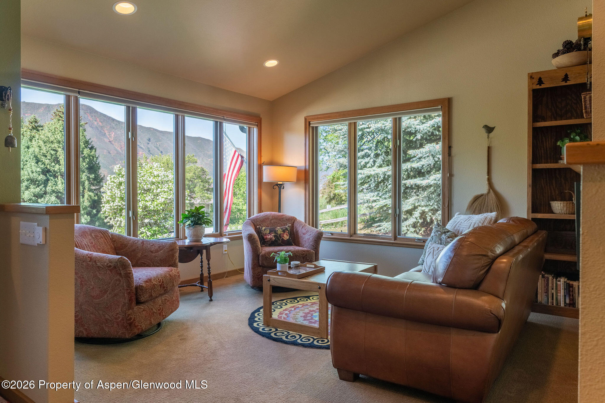 119 Ptarmigan Lane Glenwood Springs CO 81601