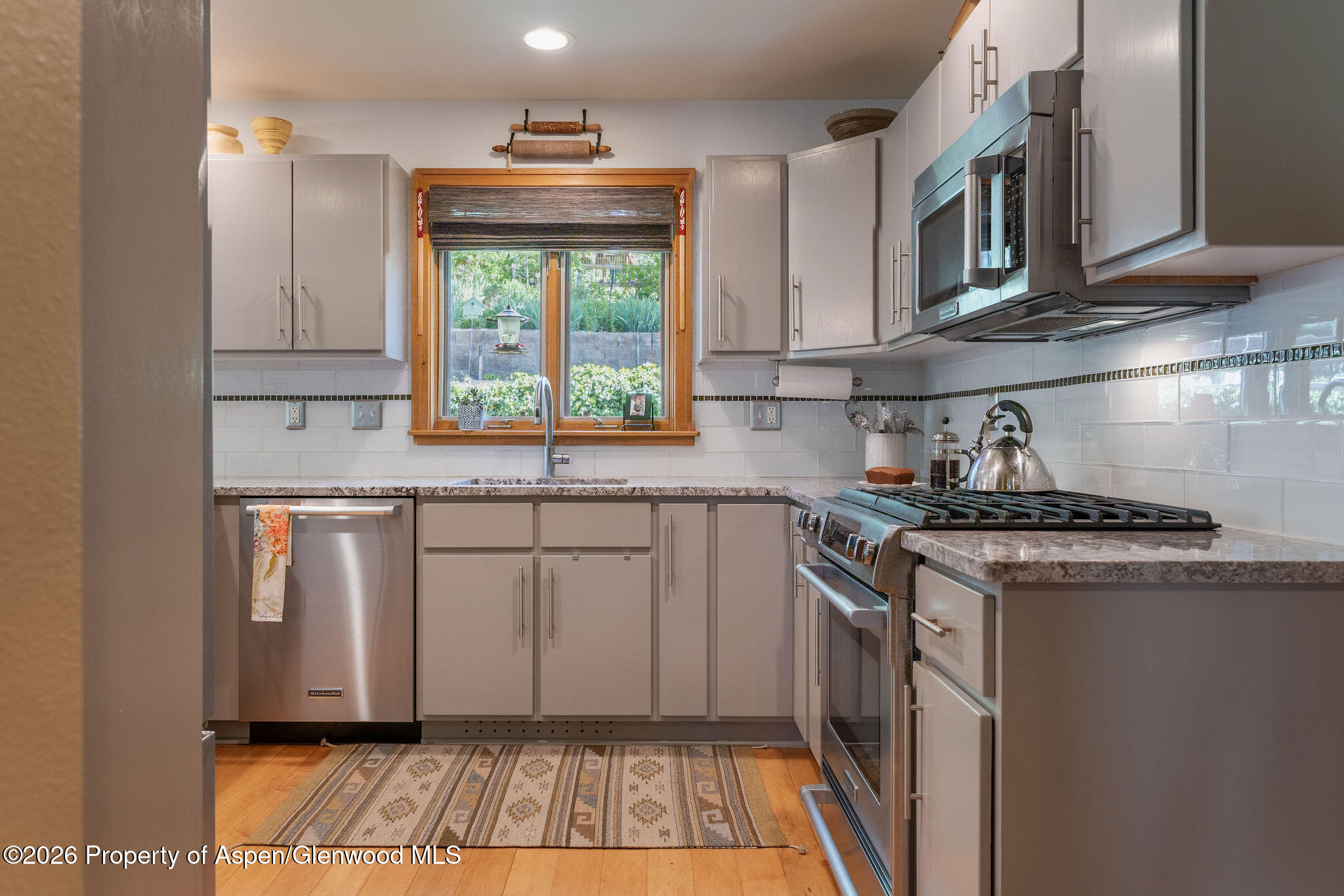 119 Ptarmigan Lane Glenwood Springs CO 81601