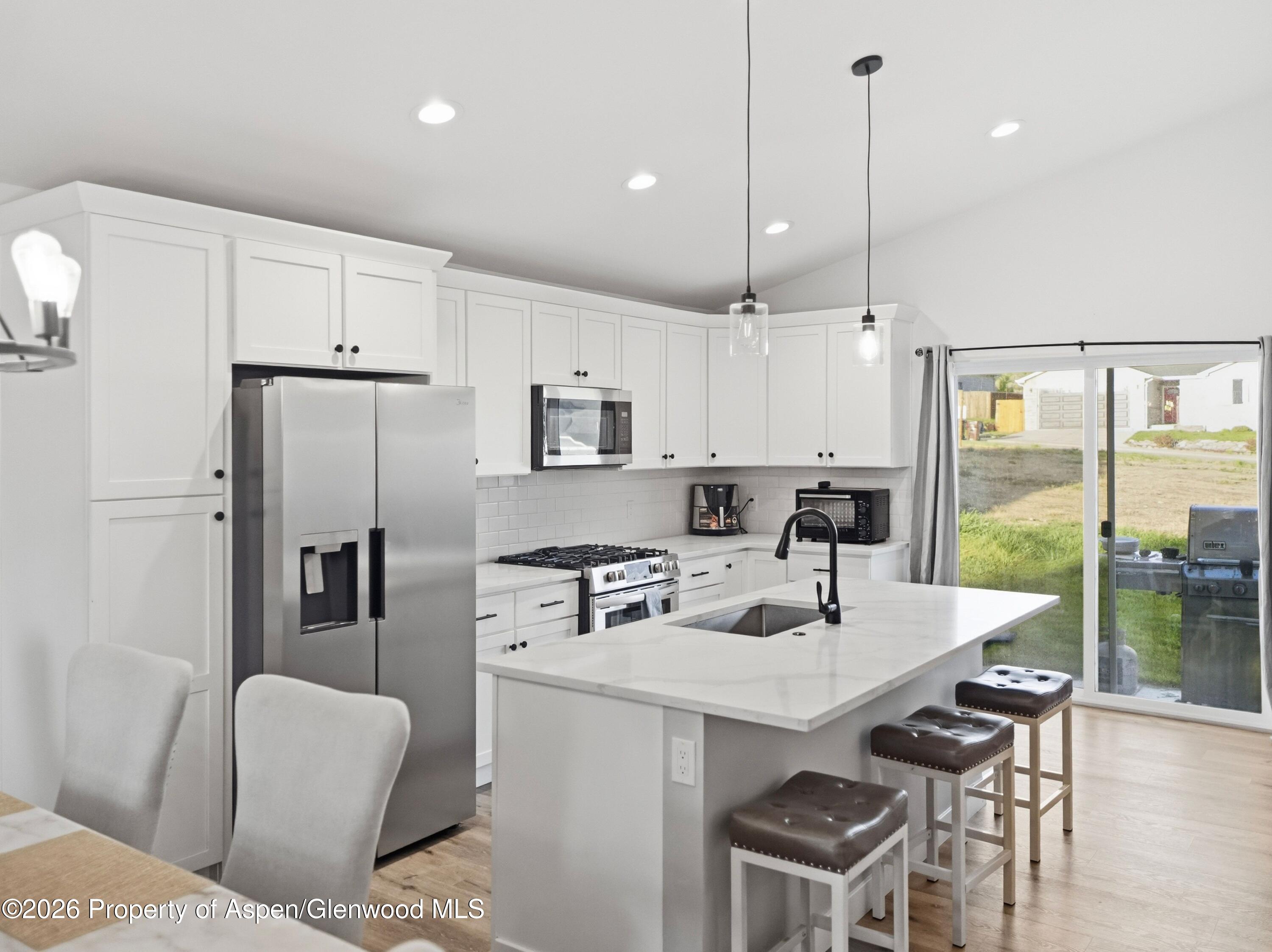 306 Tobiano Lane Silt CO 81652