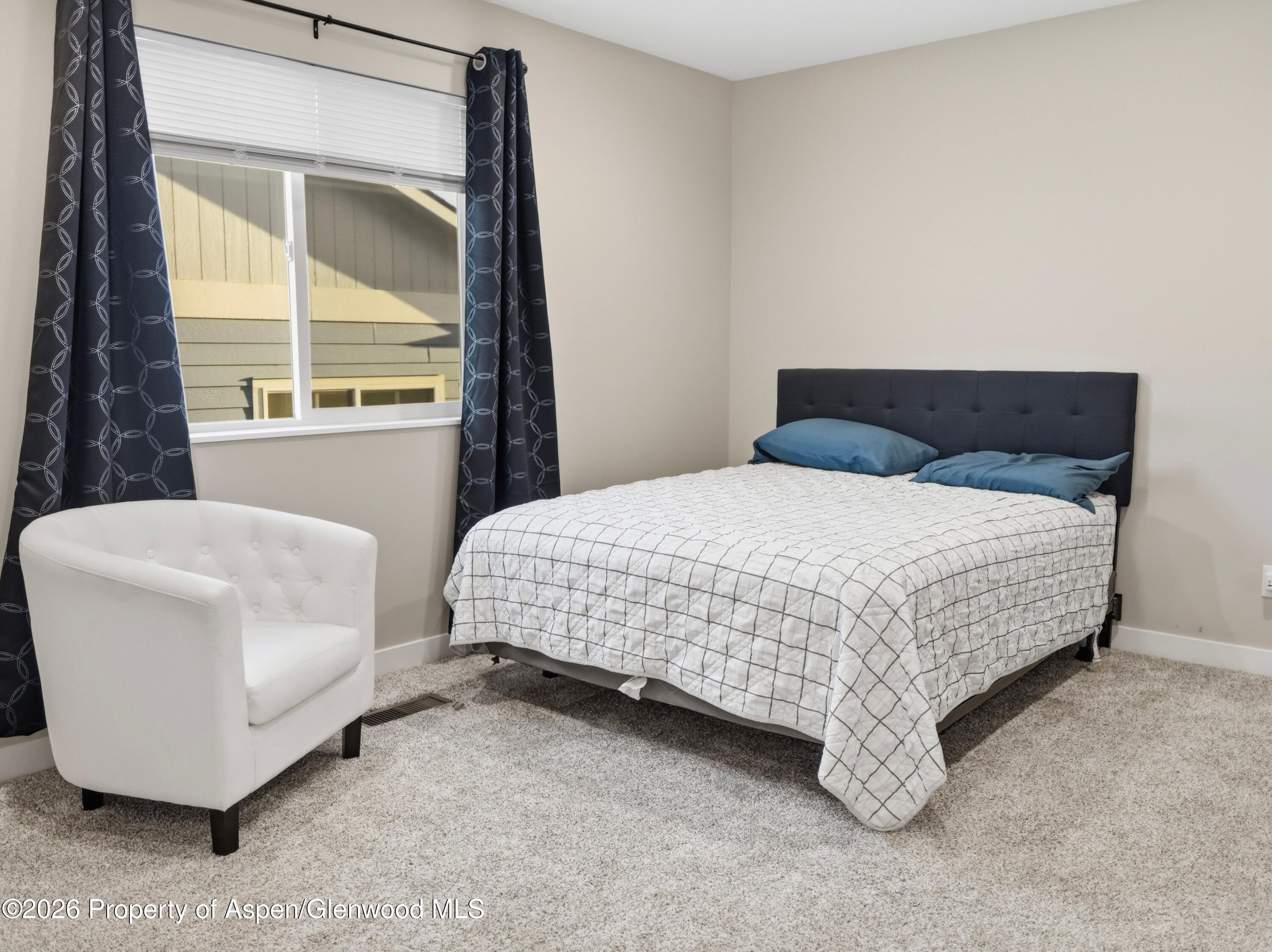 306 Tobiano Lane Silt CO 81652