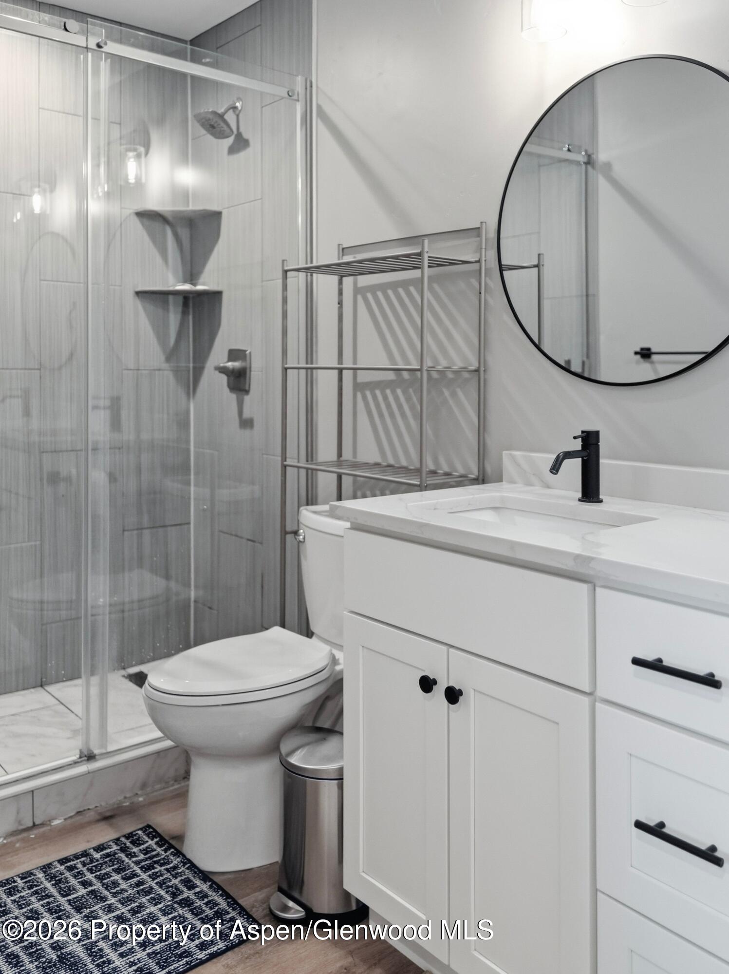 306 Tobiano Lane Silt CO 81652