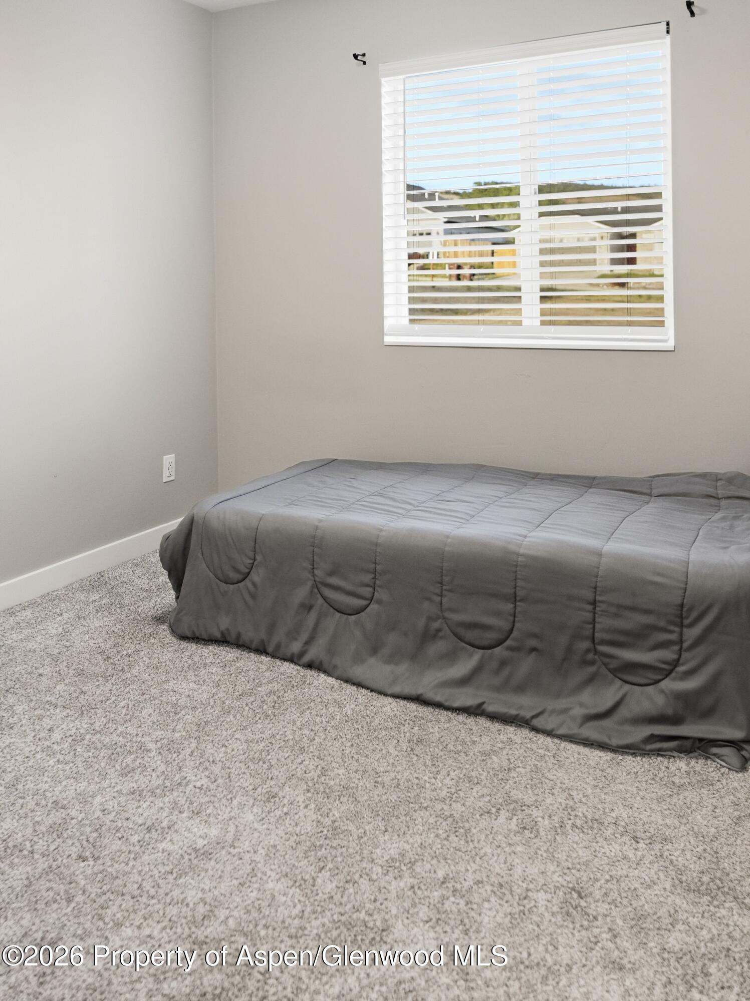 306 Tobiano Lane Silt CO 81652