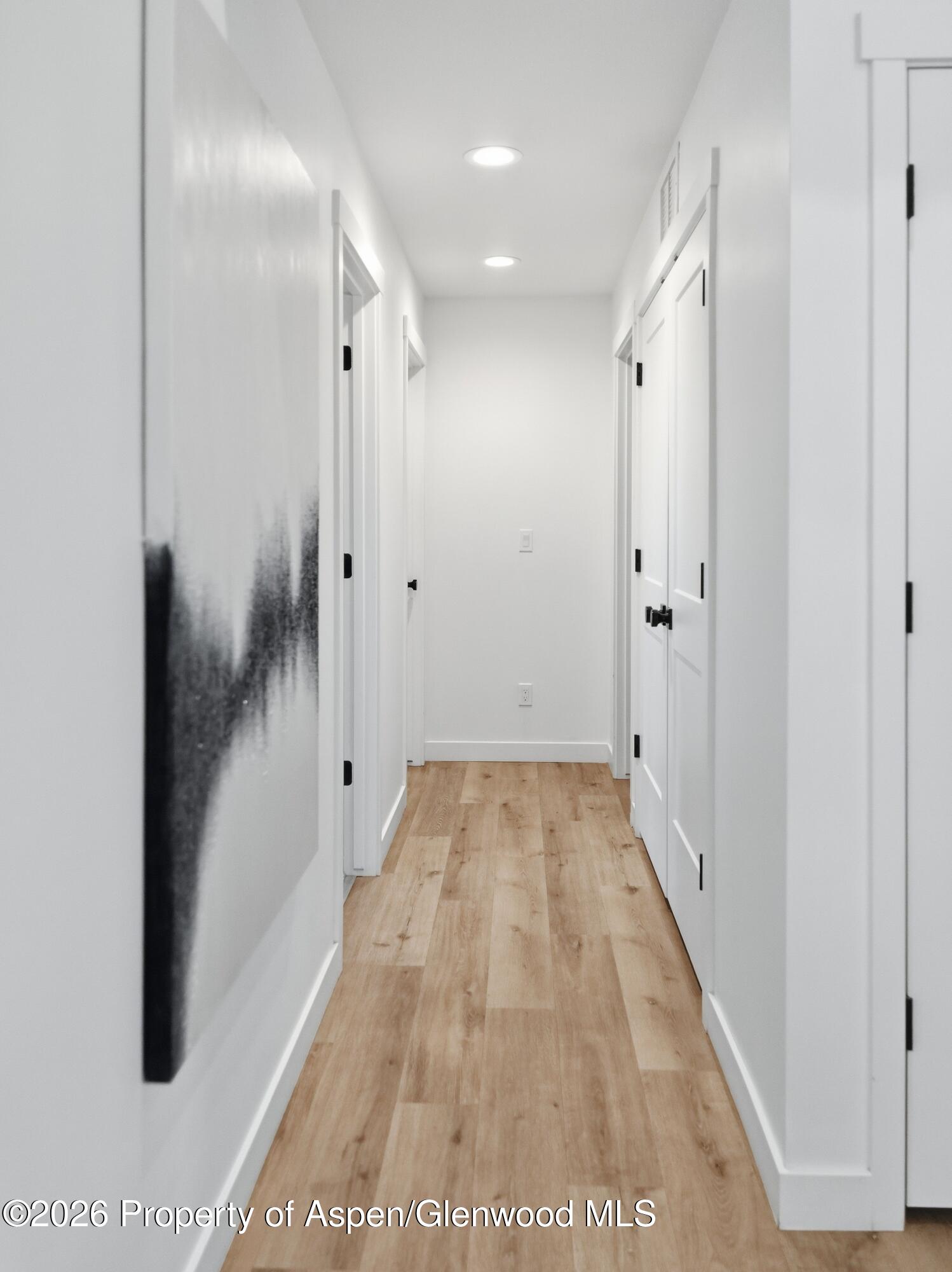 306 Tobiano Lane Silt CO 81652