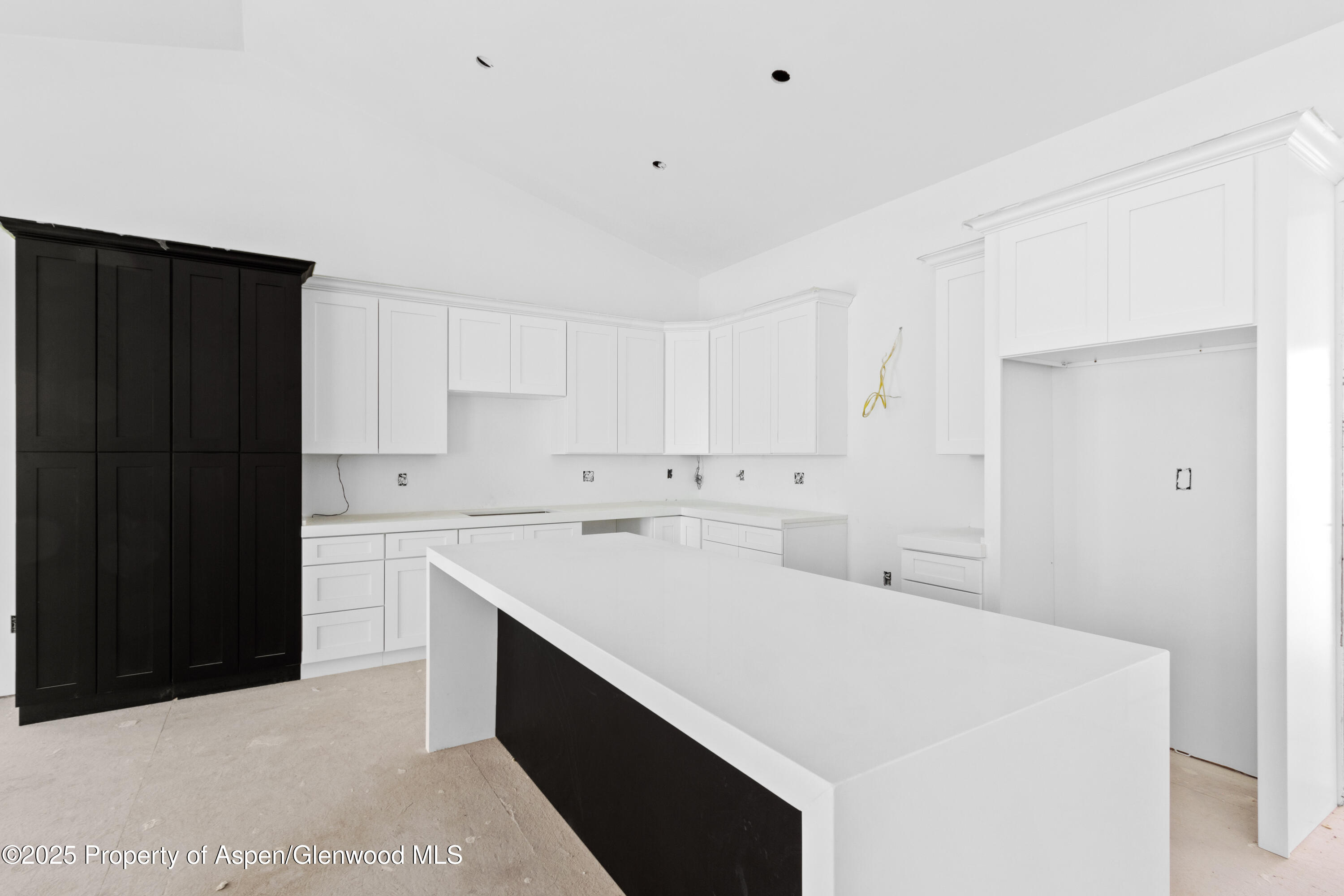 435 Arbor Lane Rifle CO 81650