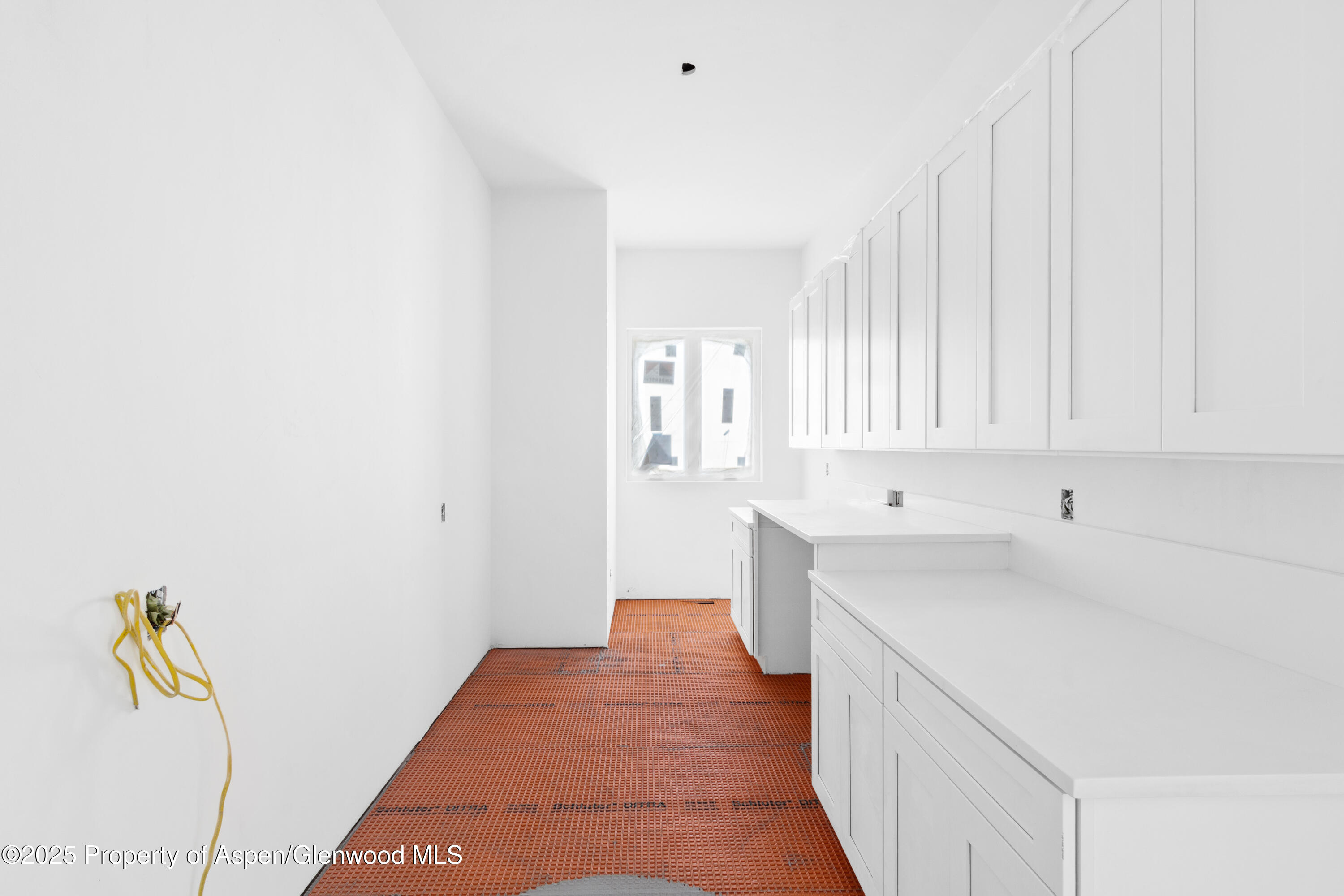 435 Arbor Lane Rifle CO 81650