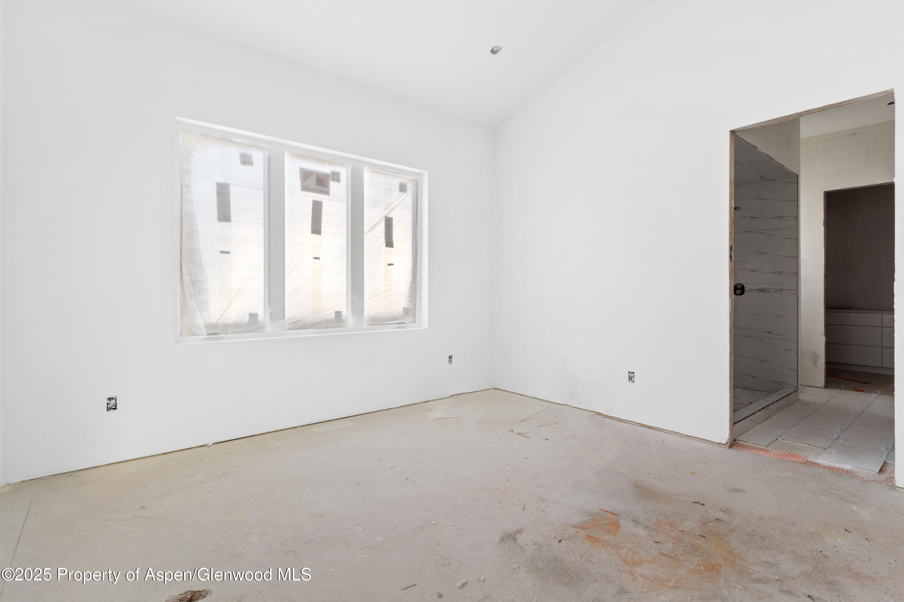 435 Arbor Lane Rifle CO 81650