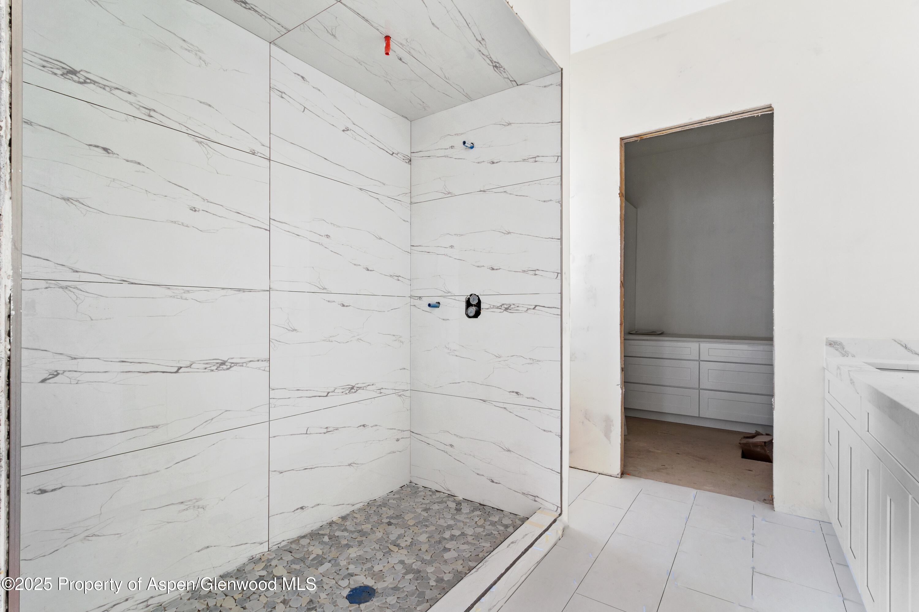 435 Arbor Lane Rifle CO 81650