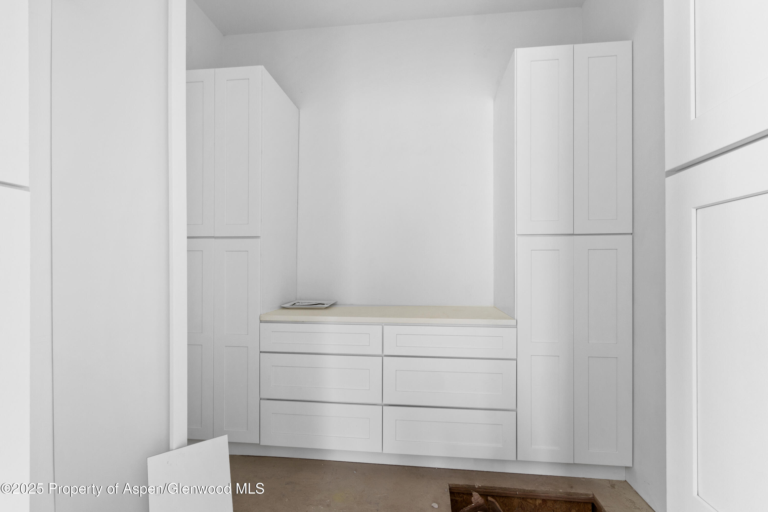 435 Arbor Lane Rifle CO 81650