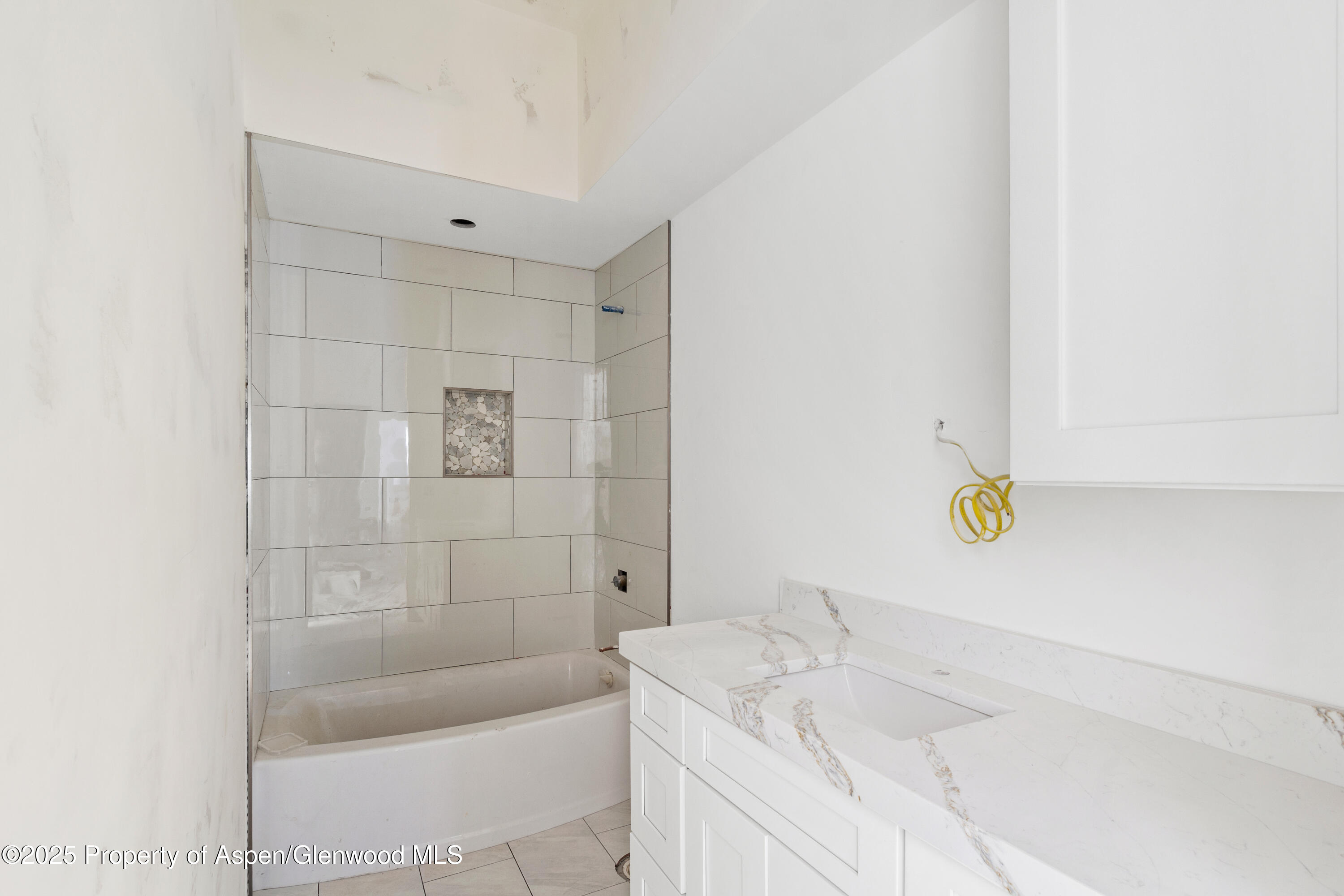 435 Arbor Lane Rifle CO 81650