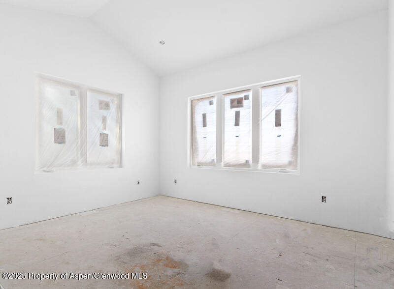 435 Arbor Lane Rifle CO 81650