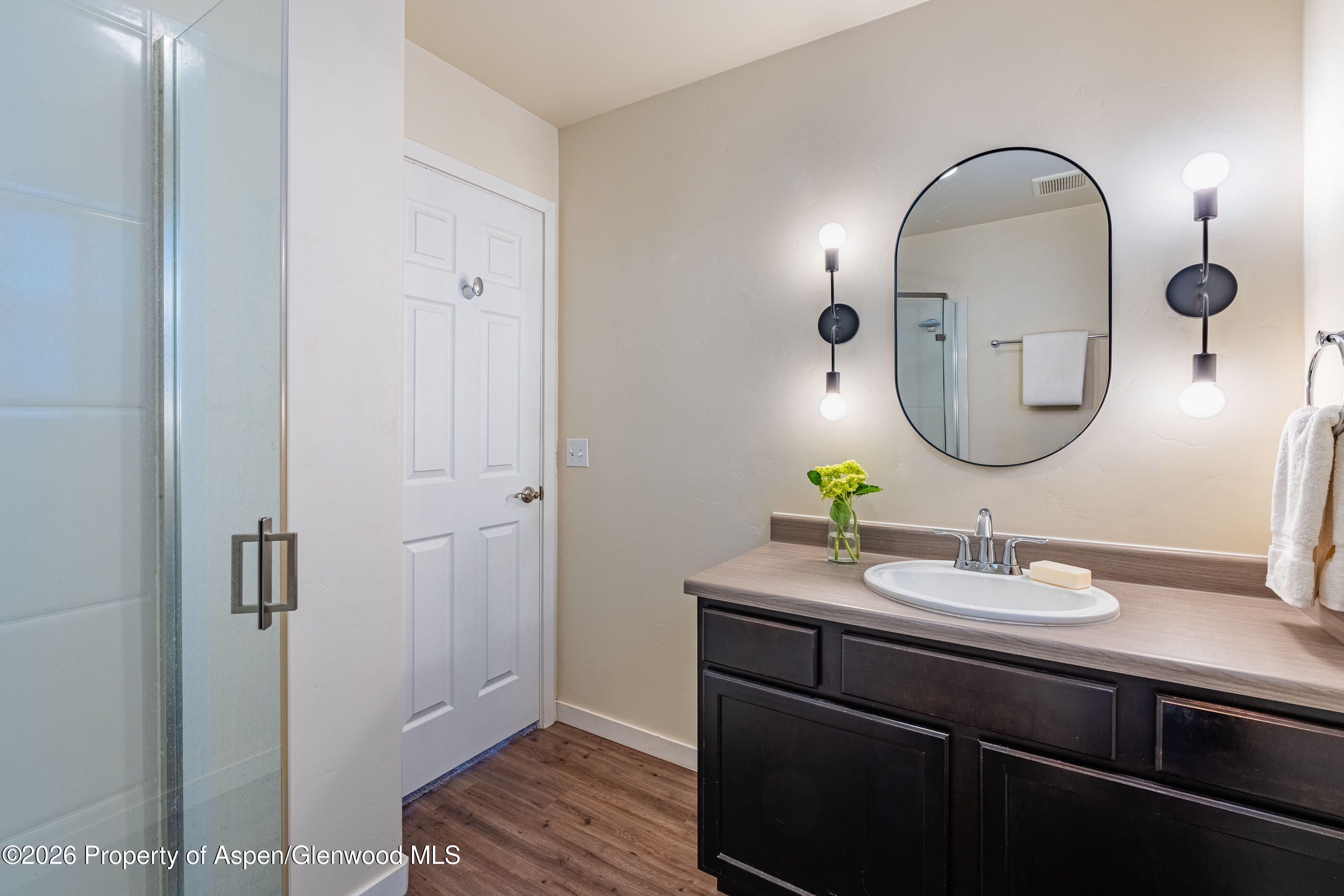 321 W 8th Court Carbondale CO 81623
