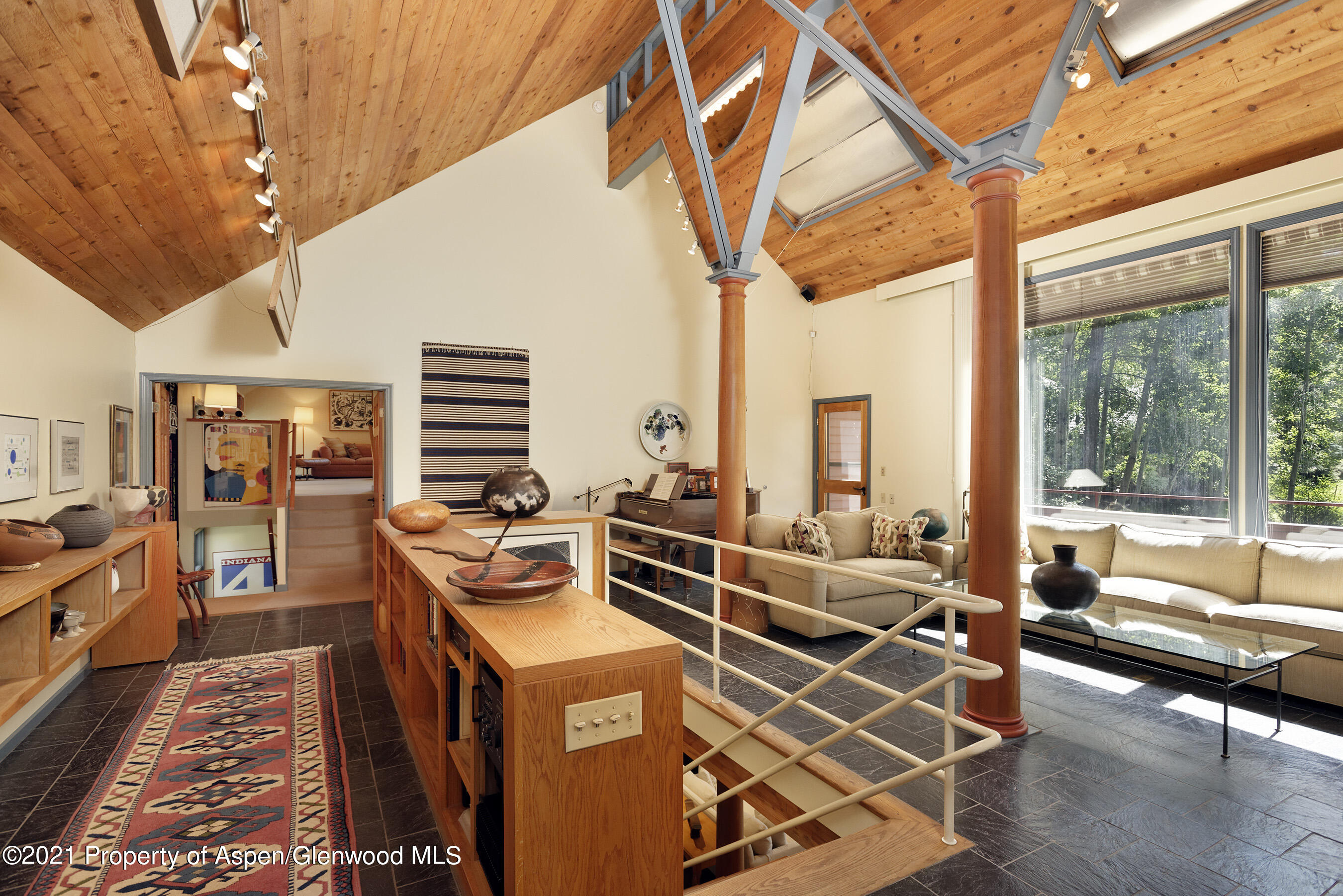 925 North Street Aspen CO 81611