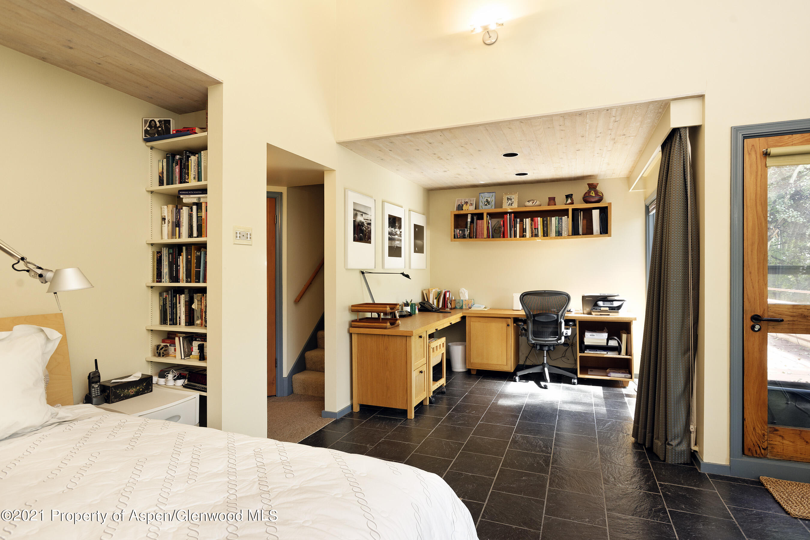 925 North Street Aspen CO 81611