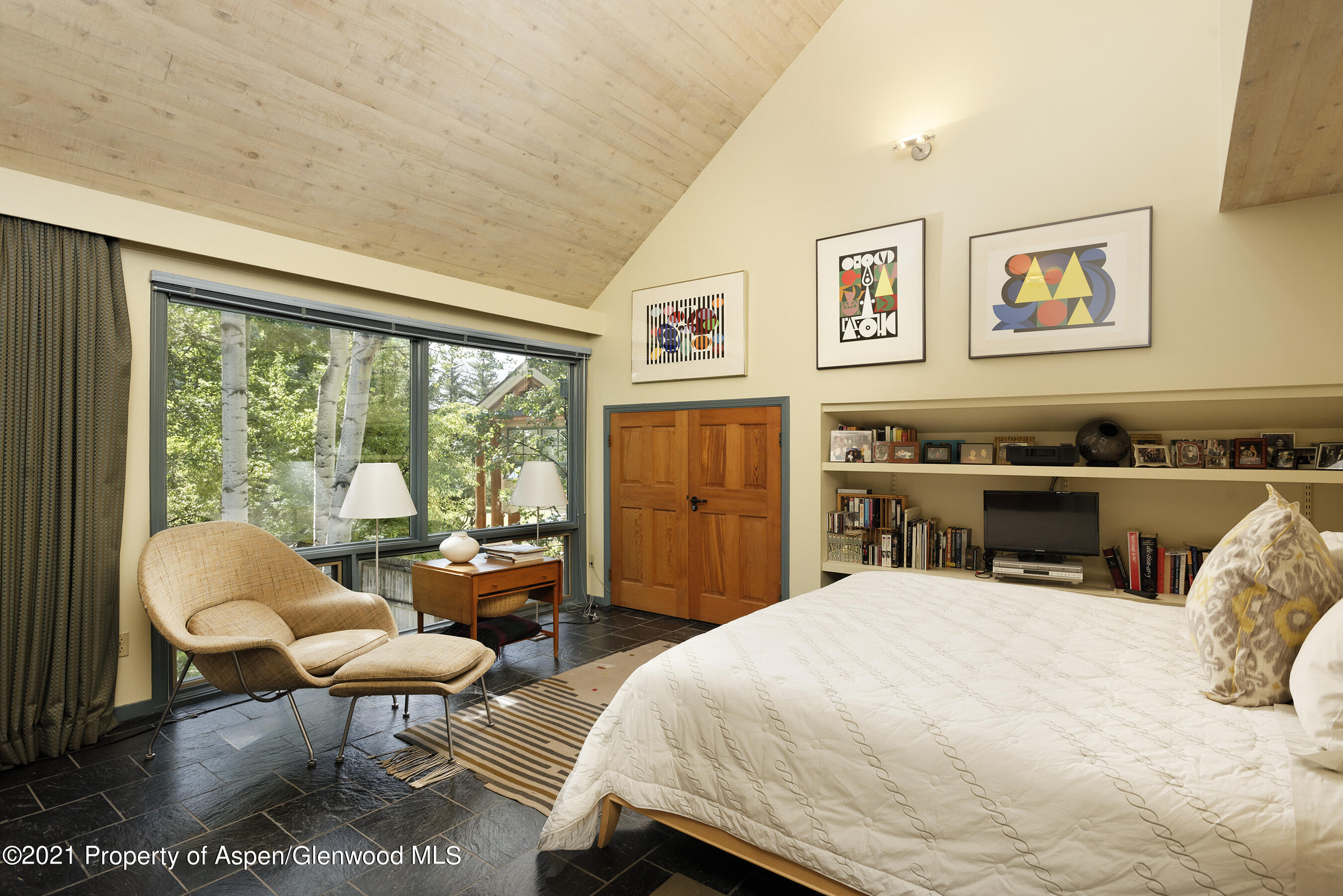 925 North Street Aspen CO 81611