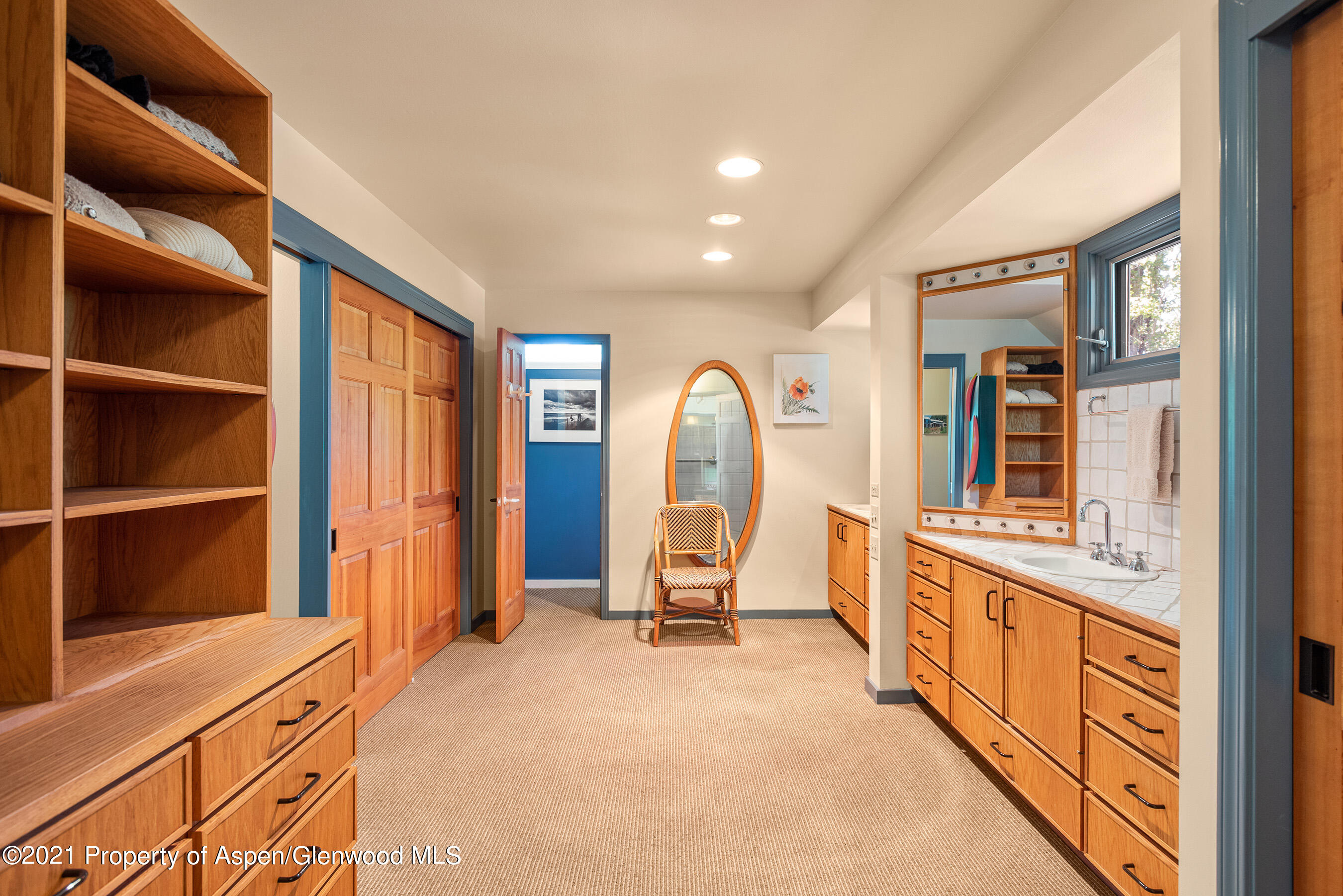 925 North Street Aspen CO 81611