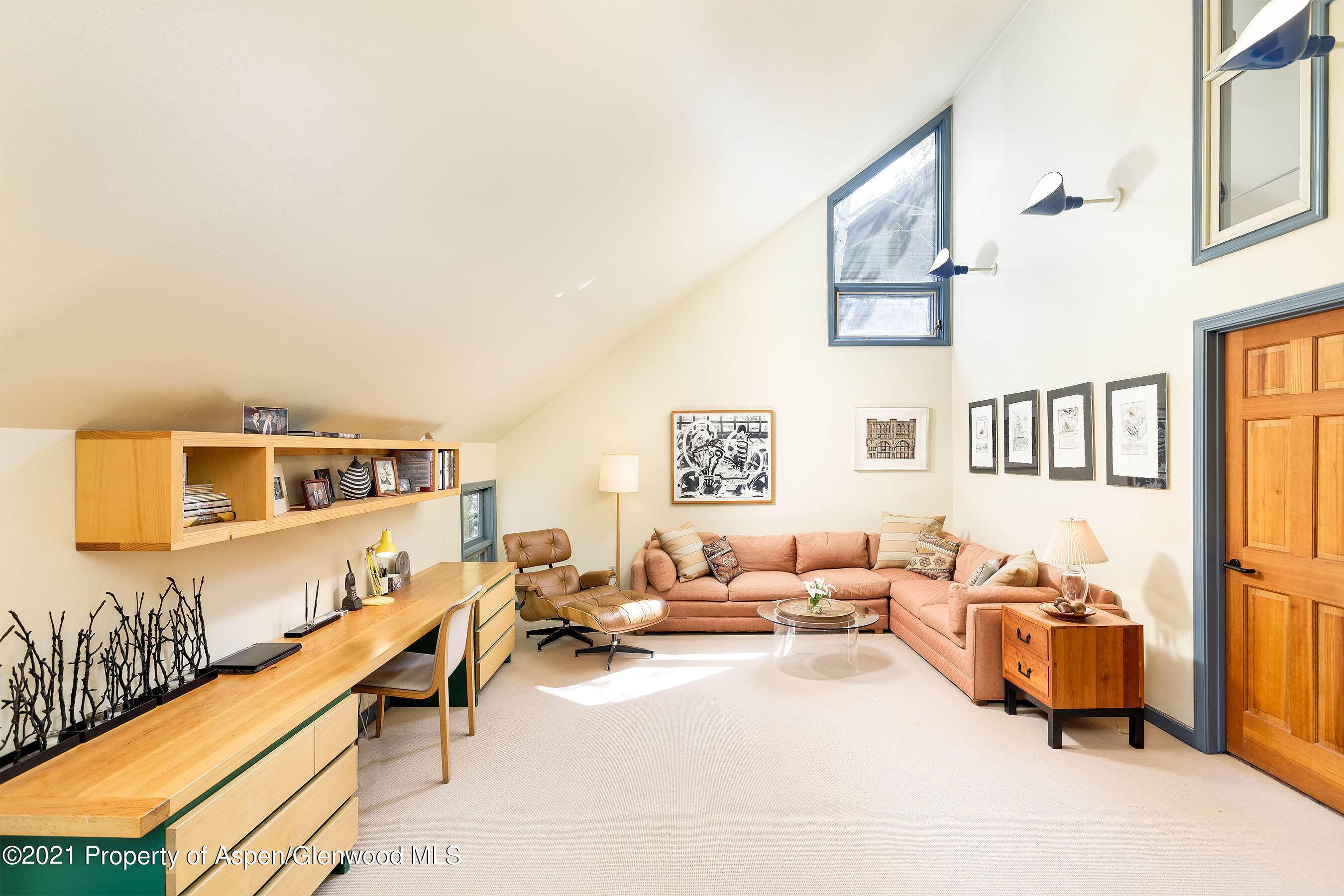 925 North Street Aspen CO 81611