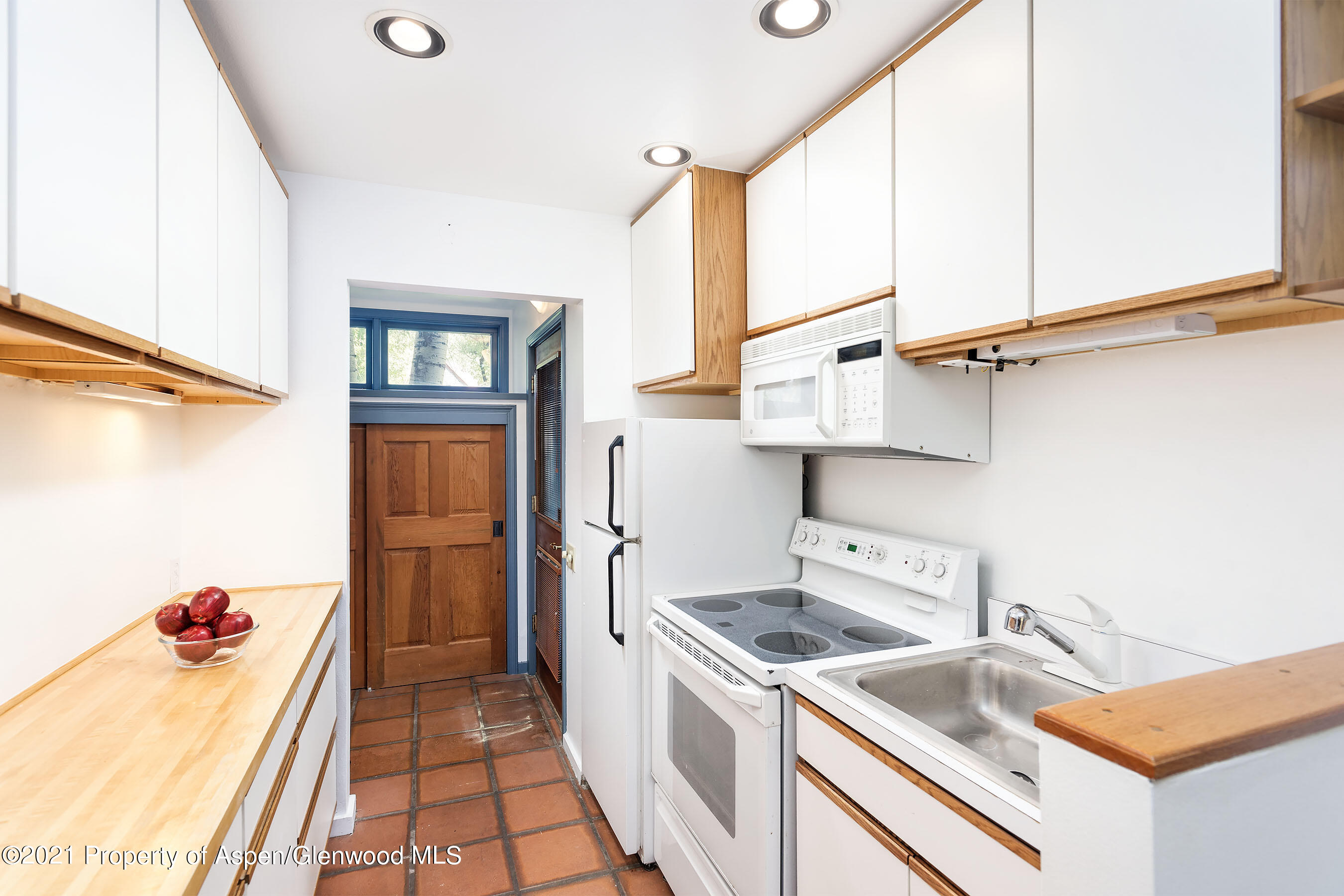 925 North Street Aspen CO 81611