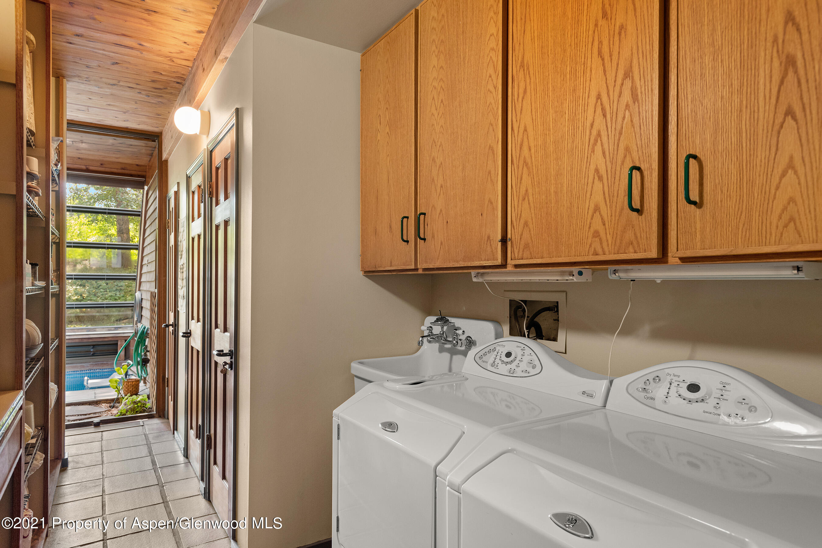 925 North Street Aspen CO 81611