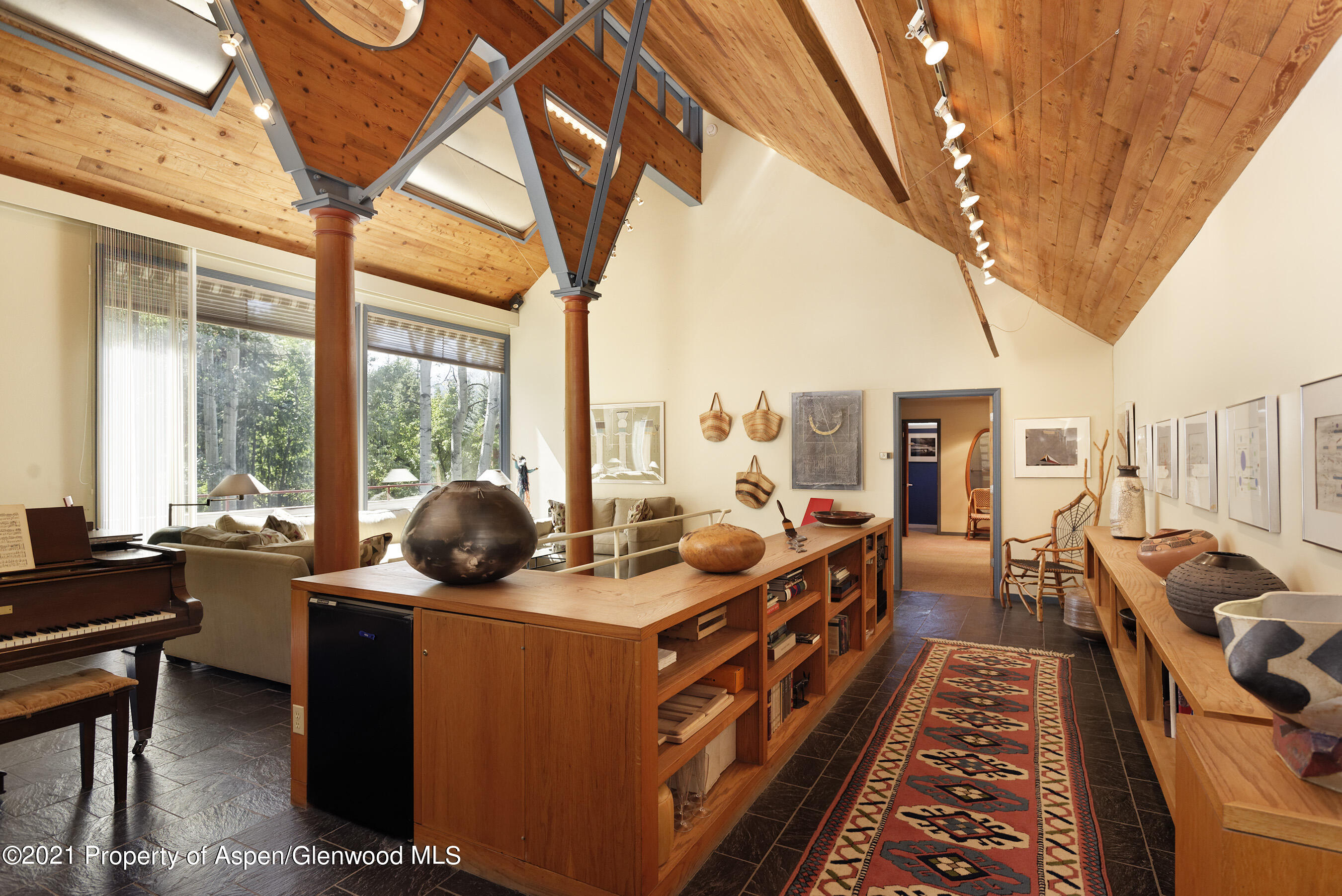 925 North Street Aspen CO 81611
