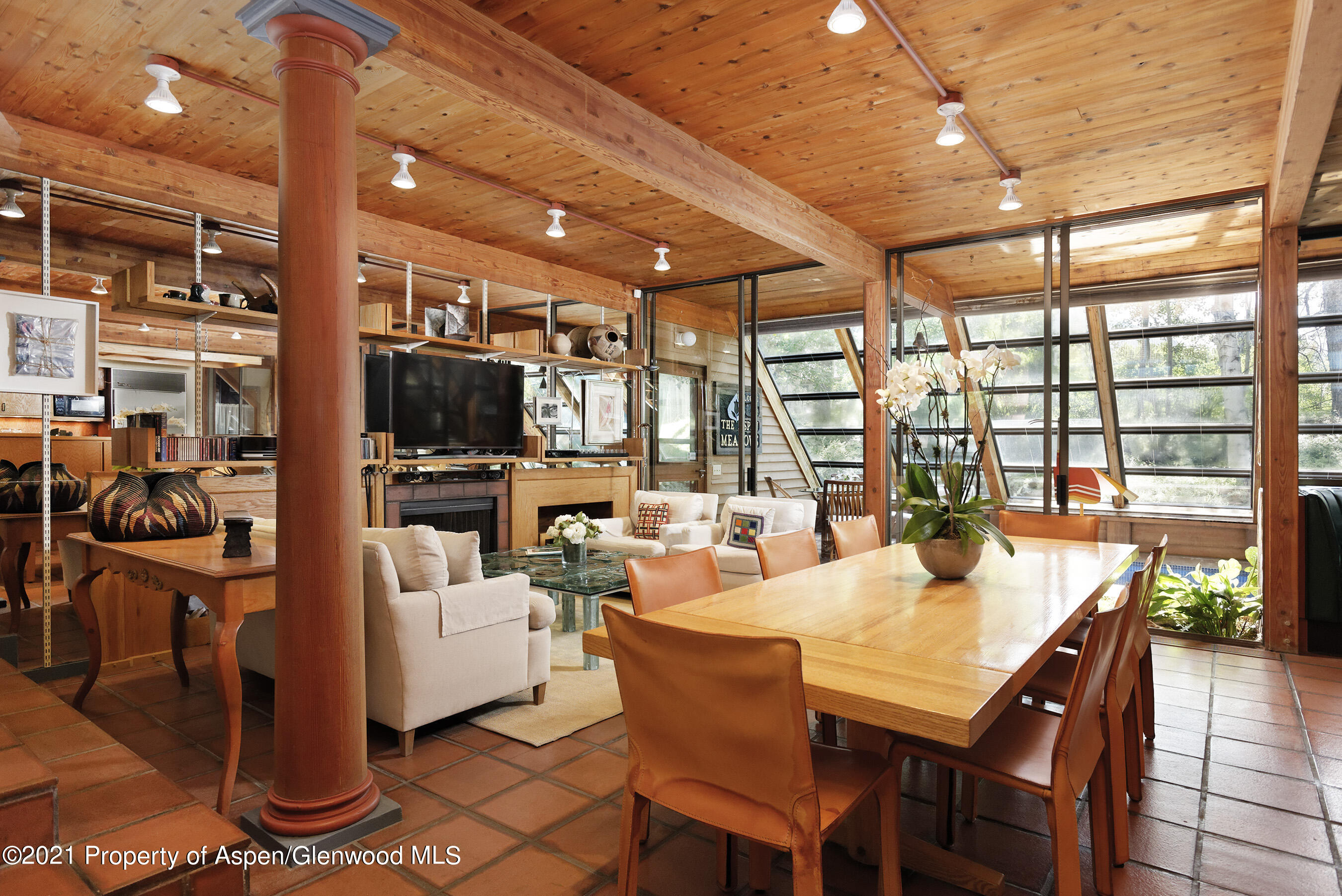 925 North Street Aspen CO 81611