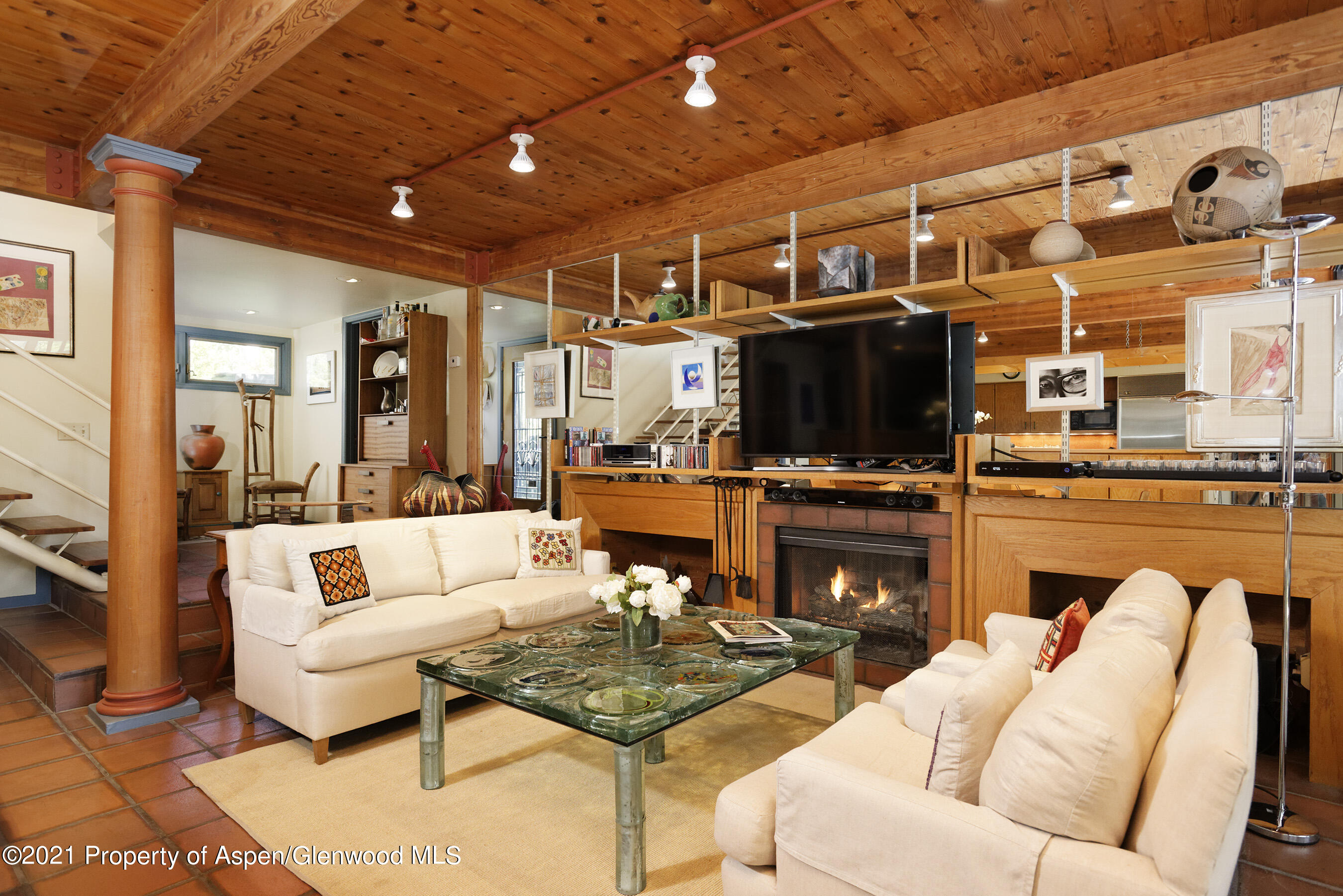 925 North Street Aspen CO 81611
