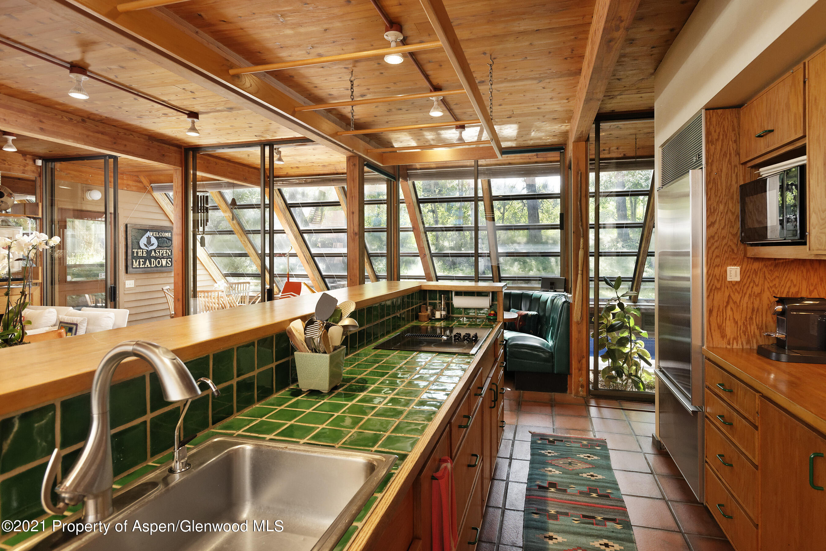 925 North Street Aspen CO 81611