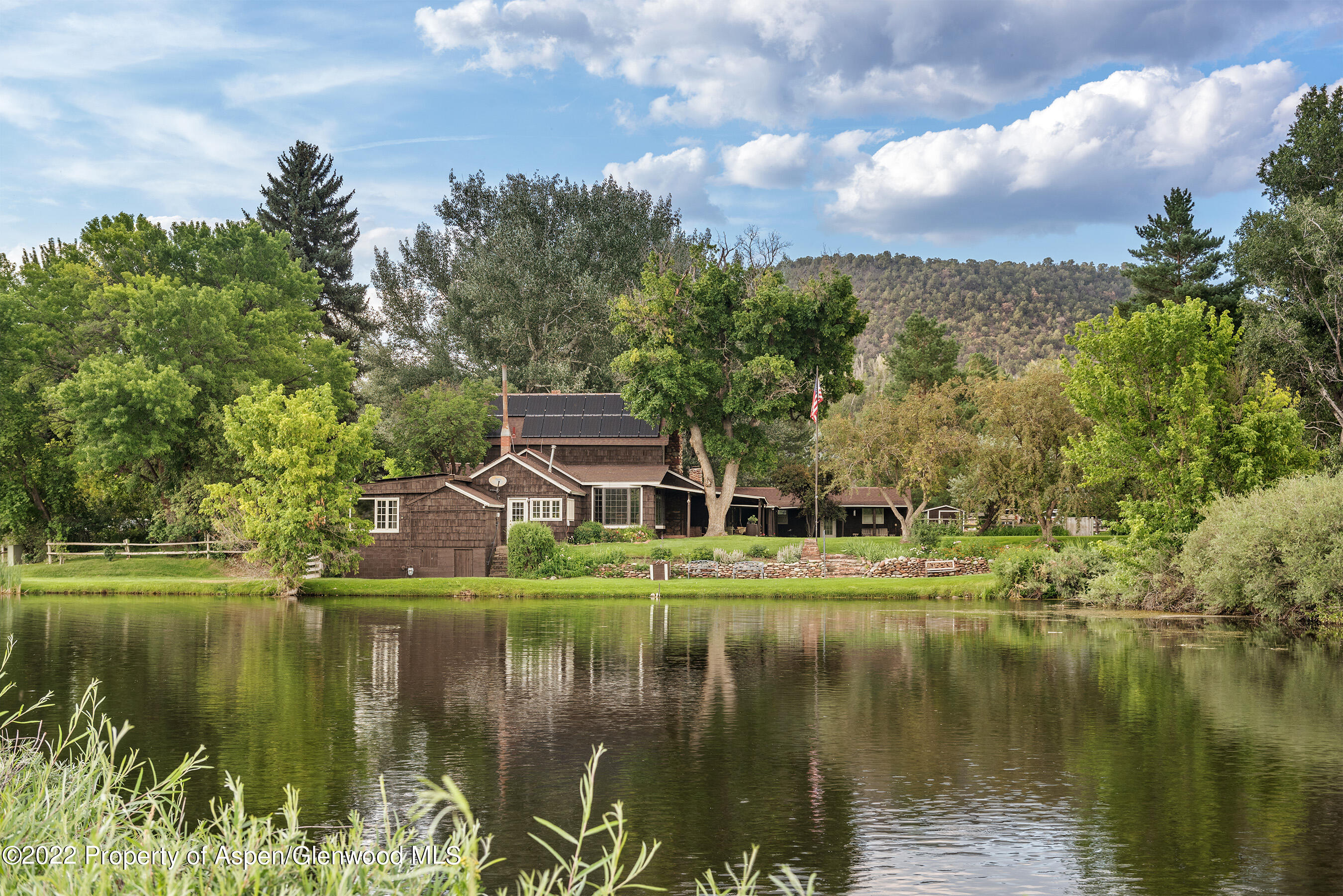 14913 Highway 82 Carbondale CO 81623