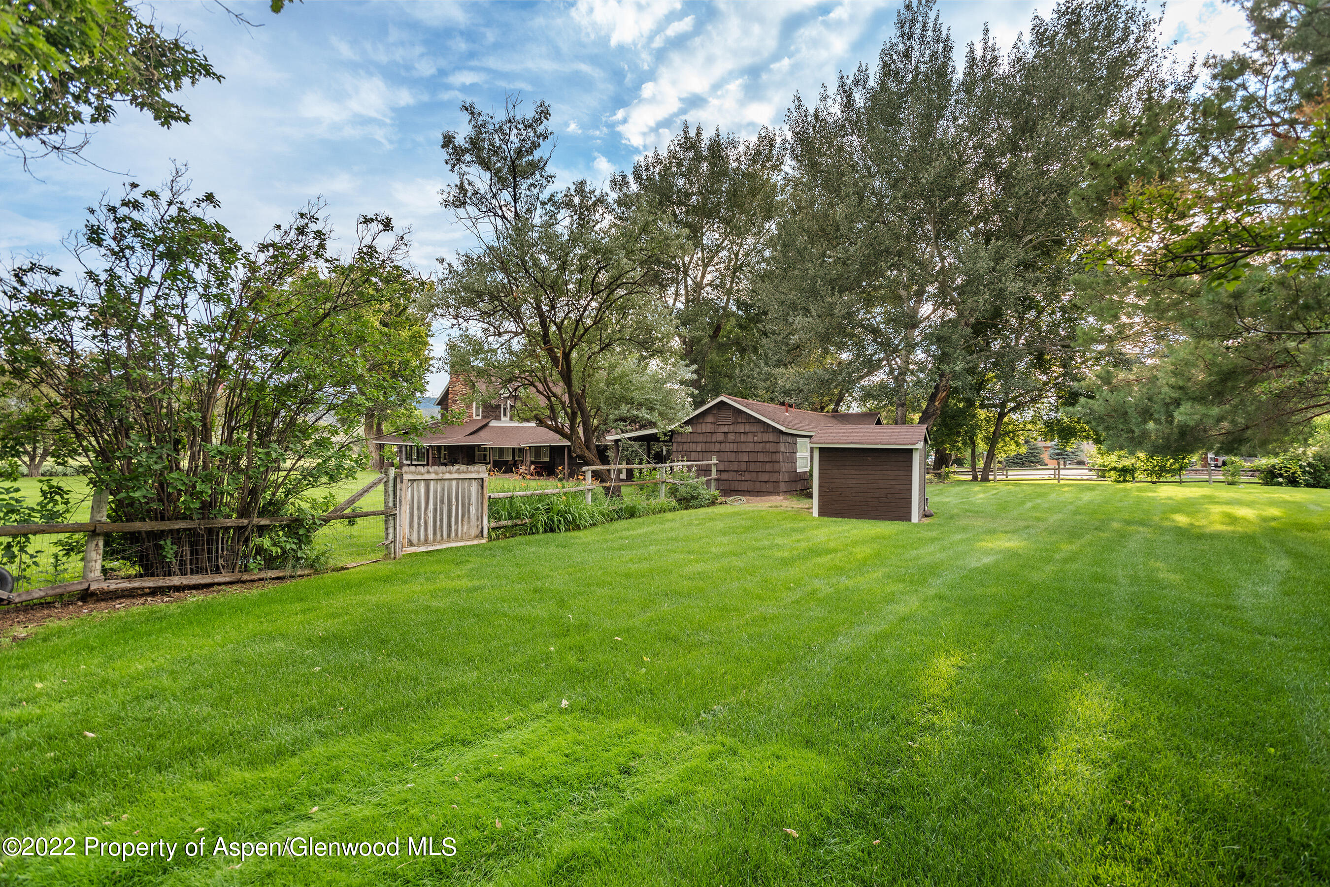 14913 Highway 82 Carbondale CO 81623
